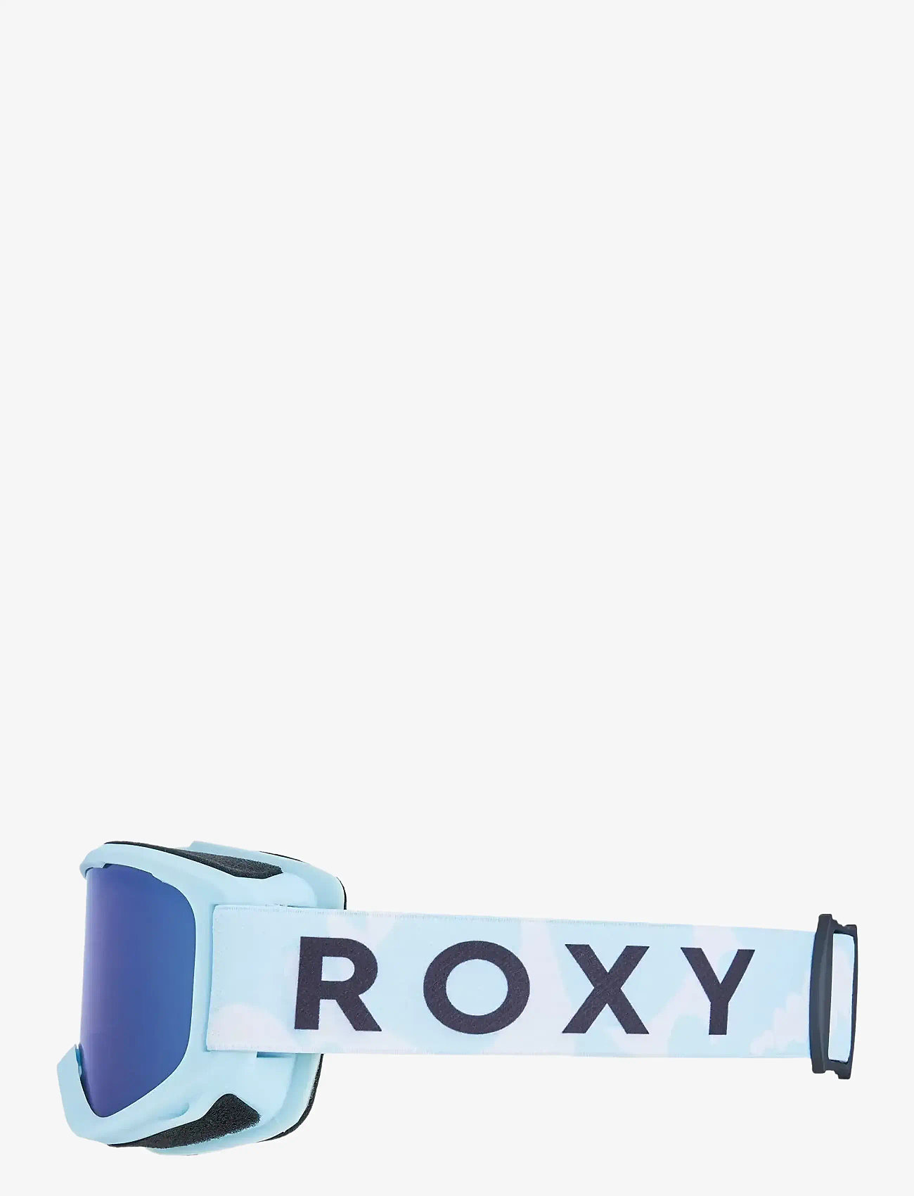 Roxy - SWEETPEA - laveste priser - big flowers/clux ml lt blue s3 - 3