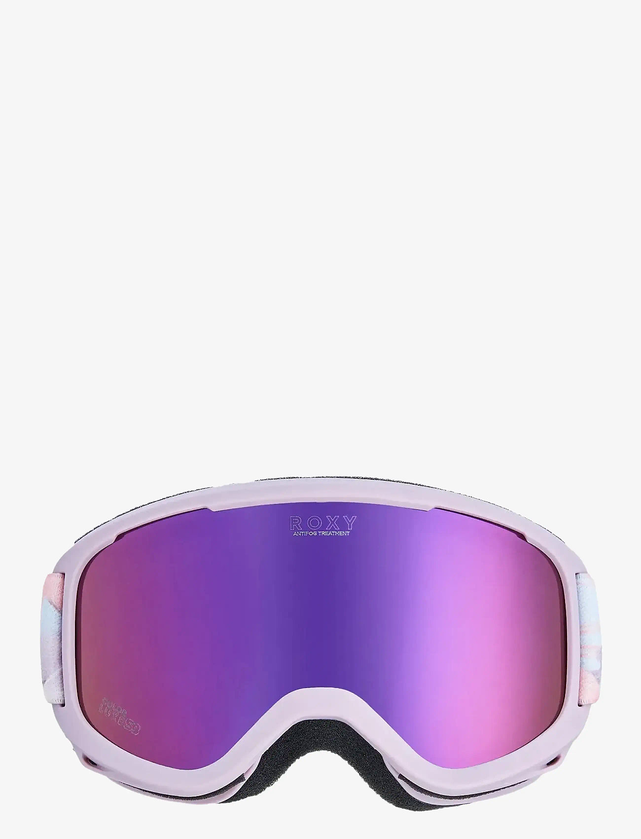 Roxy - SWEETPEA - laveste priser - papercut/clux ml pink s3 - 1