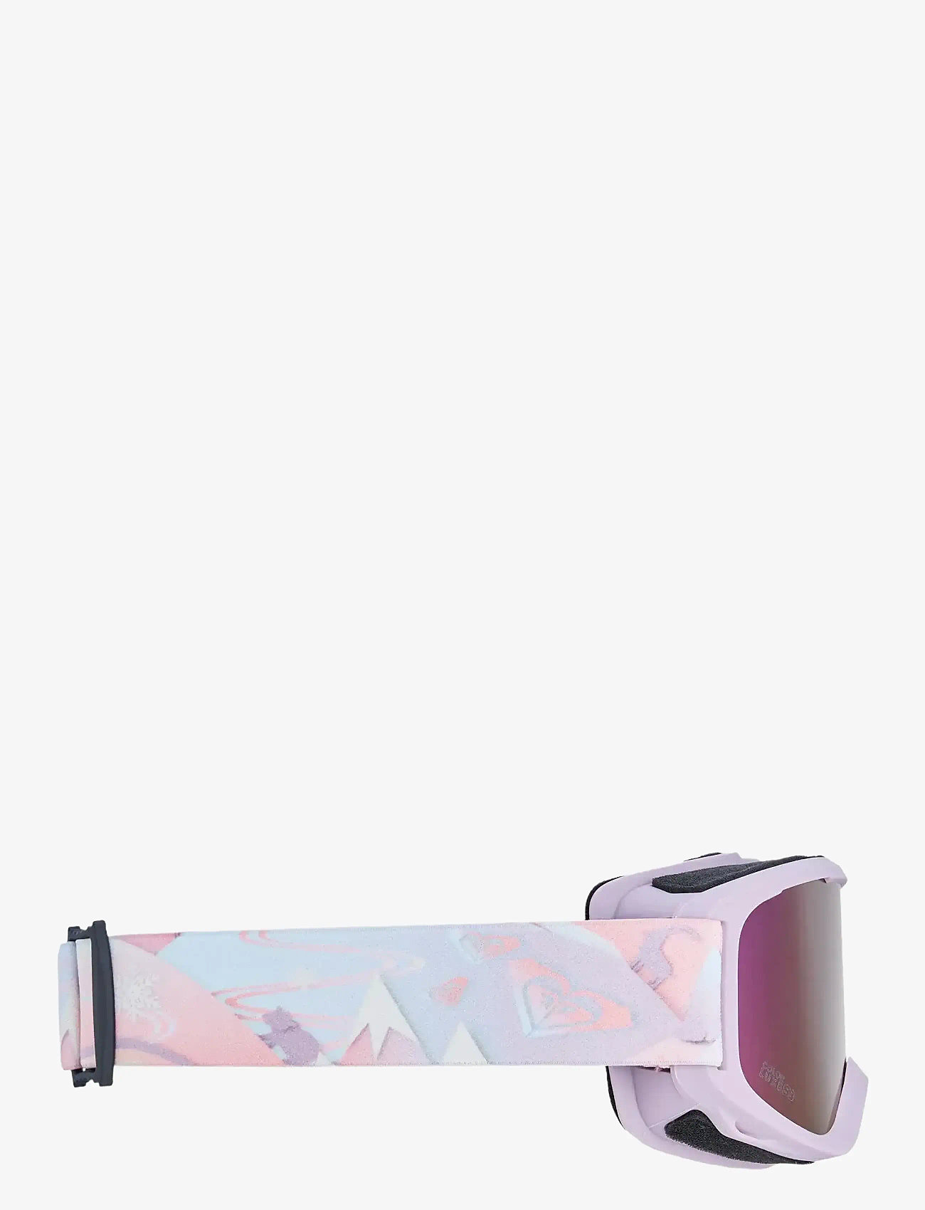 Roxy - SWEETPEA - laveste priser - papercut/clux ml pink s3 - 2