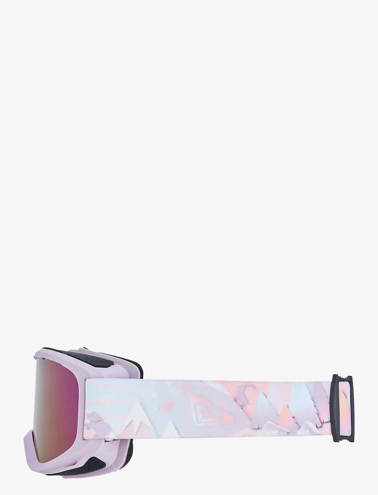 Roxy - SWEETPEA - laveste priser - papercut/clux ml pink s3 - 3