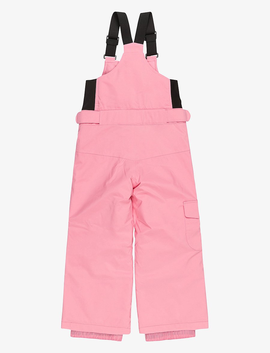 Roxy - LOLA BIB PT - regenhosen - sachet pink - 1