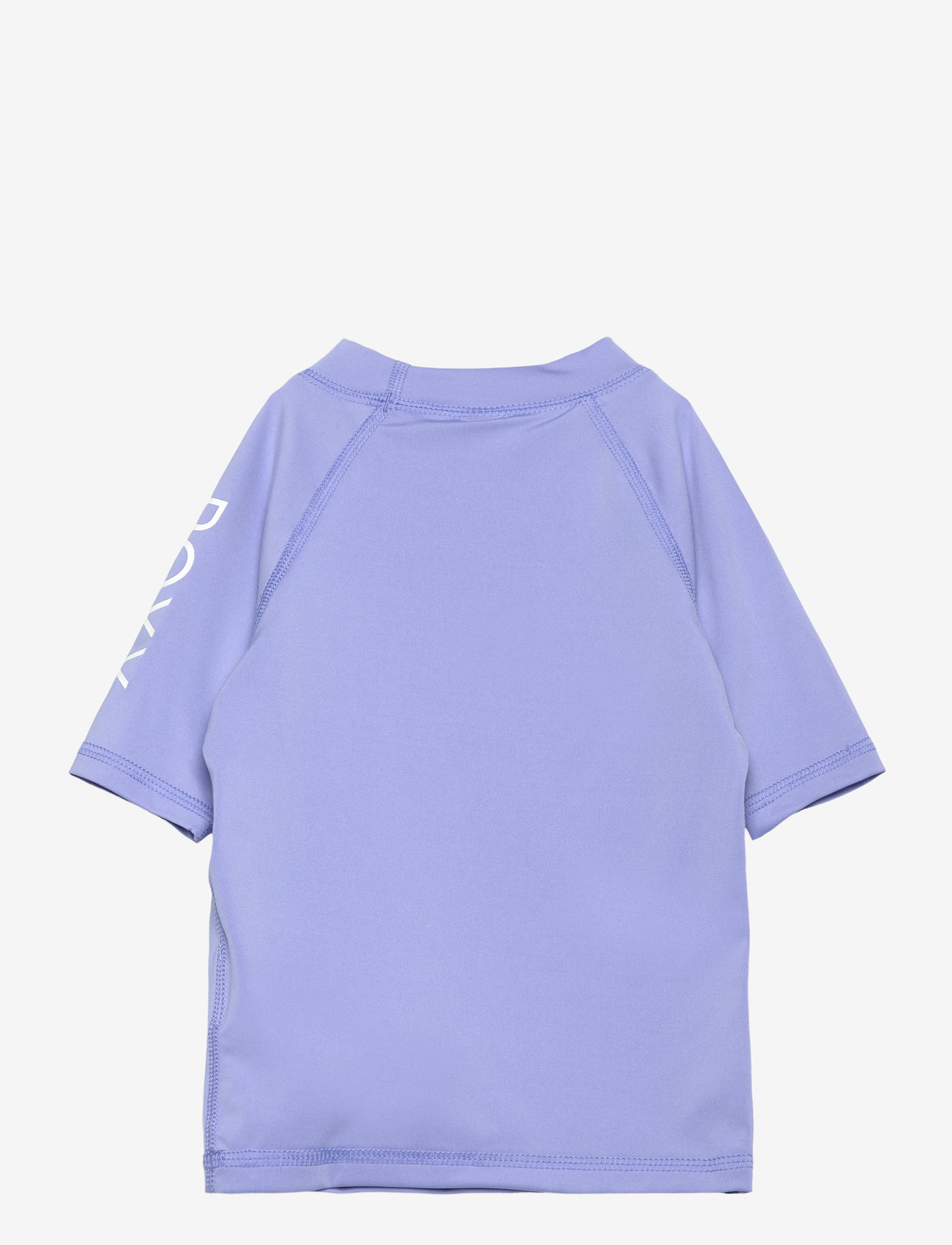 Roxy - WHOLE HEARTED SS - die niedrigsten preise - grapemist - 1