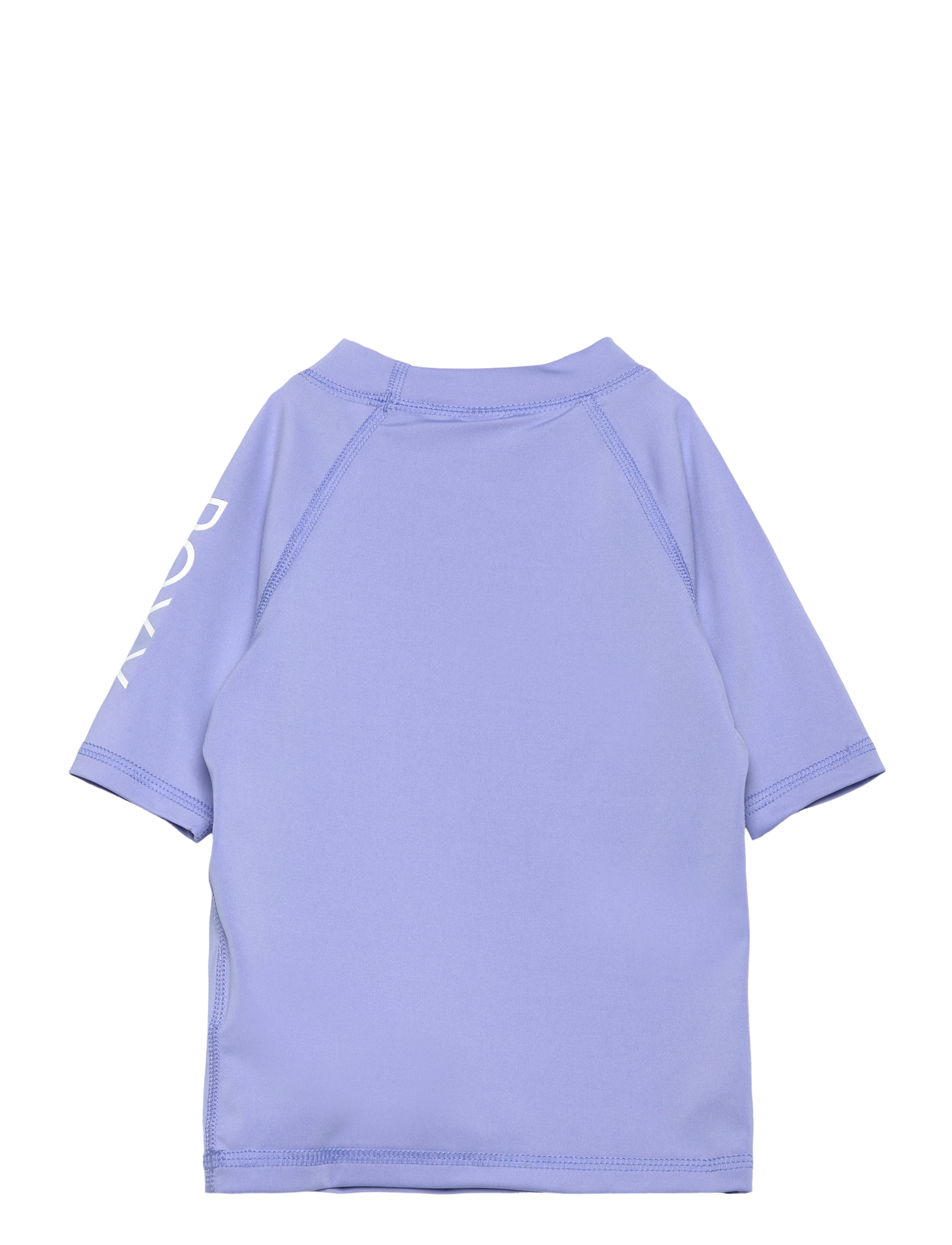 Roxy - WHOLE HEARTED SS - grapemist - 1