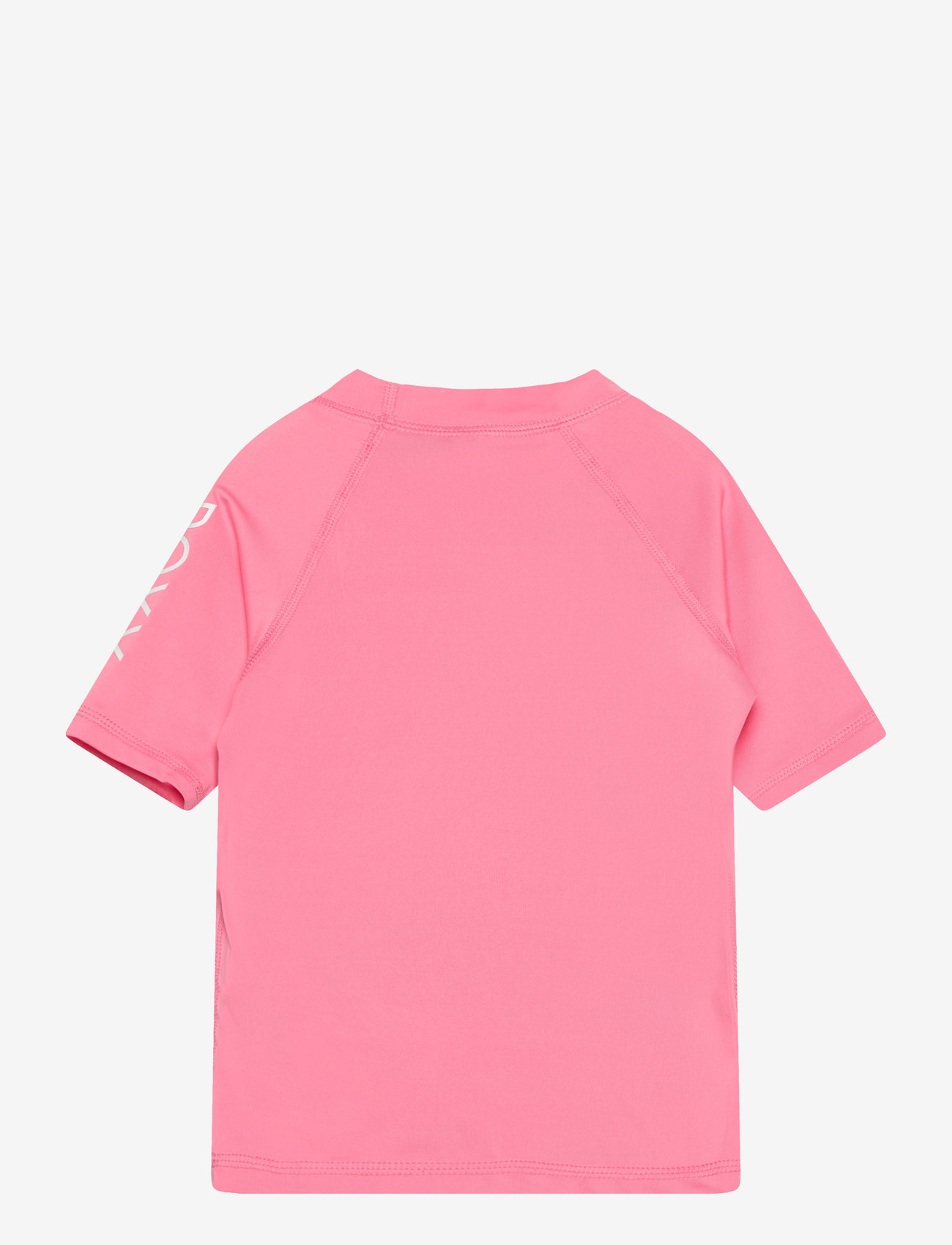 Roxy - WHOLE HEARTED SS - bade-oberteile - plumeria - 1