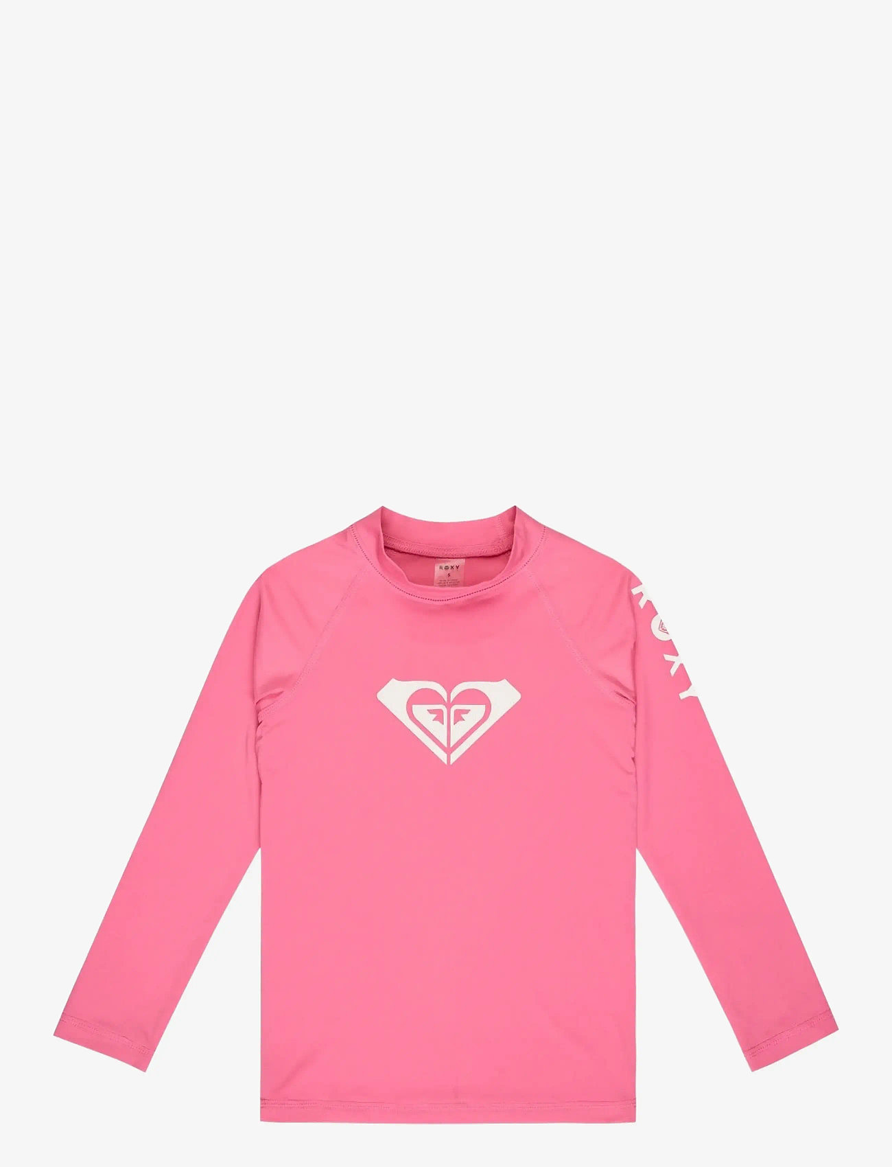 Roxy - WHOLE HEARTED LS - madalaimad hinnad - sangria sunset - 0