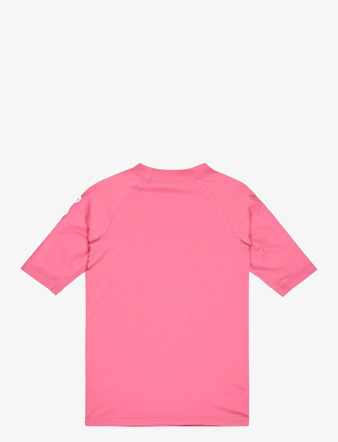 Roxy - WHOLE HEARTED SS - badeoverdele - sangria sunset - 1
