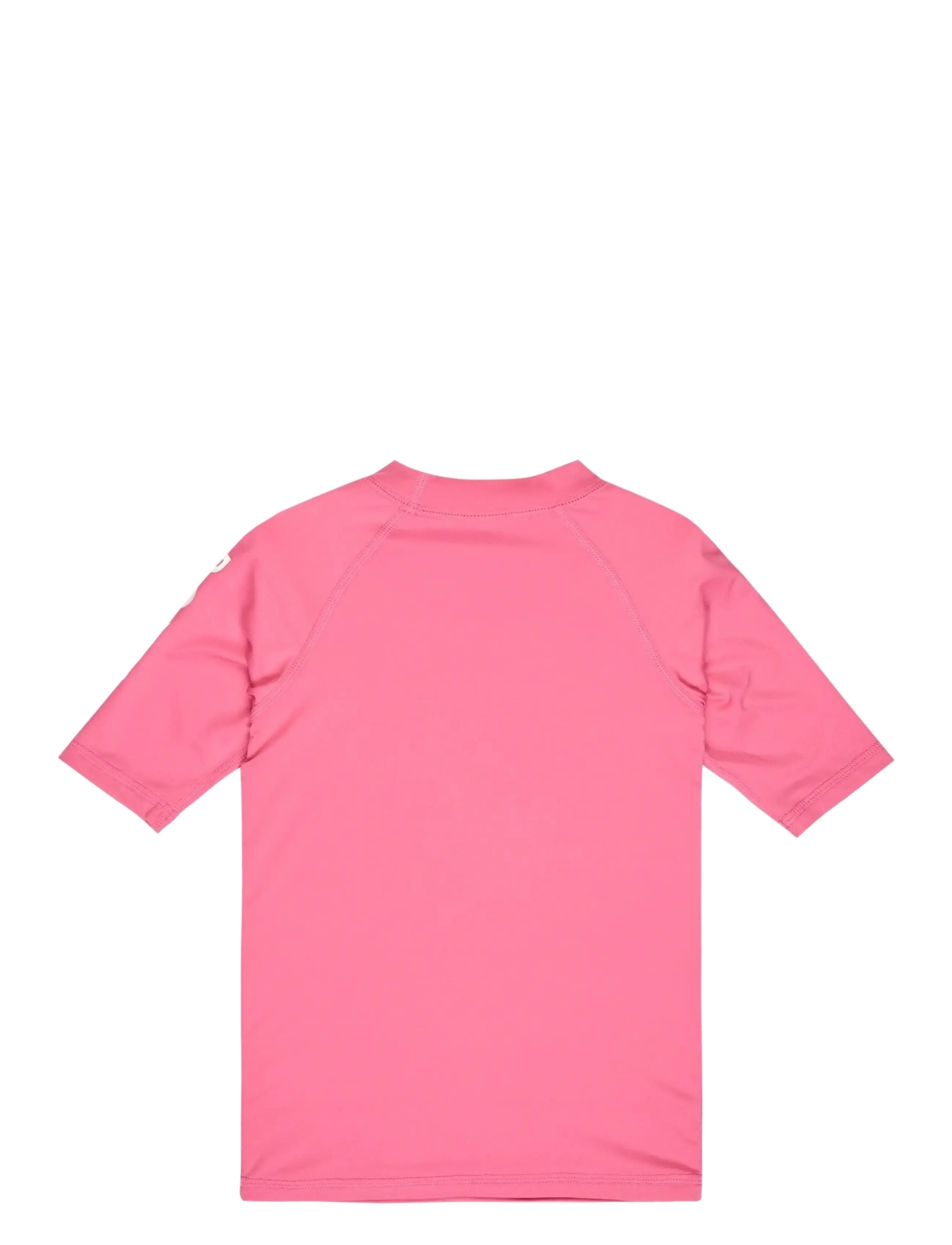 Roxy - WHOLE HEARTED SS - badeoverdele - sangria sunset - 1