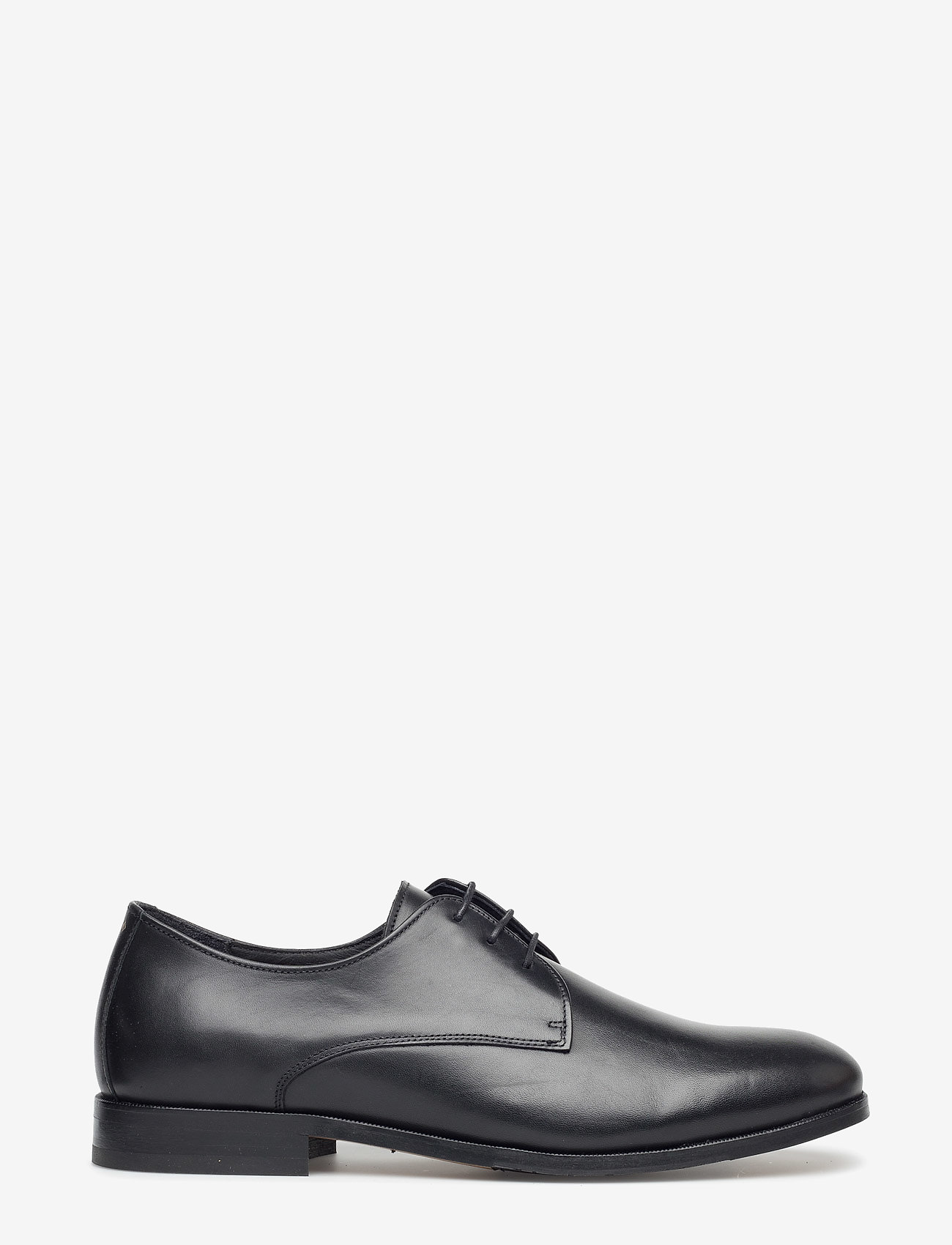 Royal RepubliQ - Cast Classic Derby shoe - black - 2