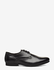 Royal RepubliQ - Cast derby shoe - black - 2