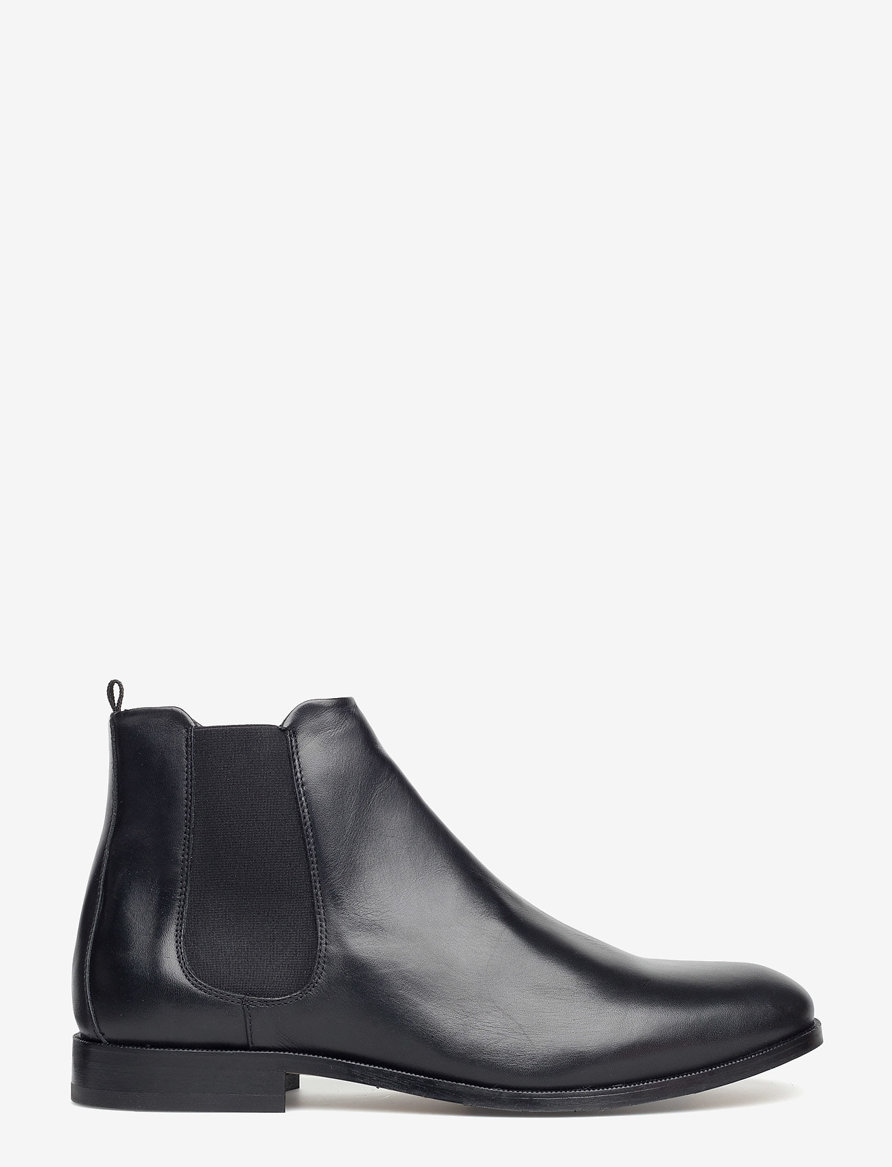 Royal RepubliQ - Cast Classic Derby shoe - black - 1