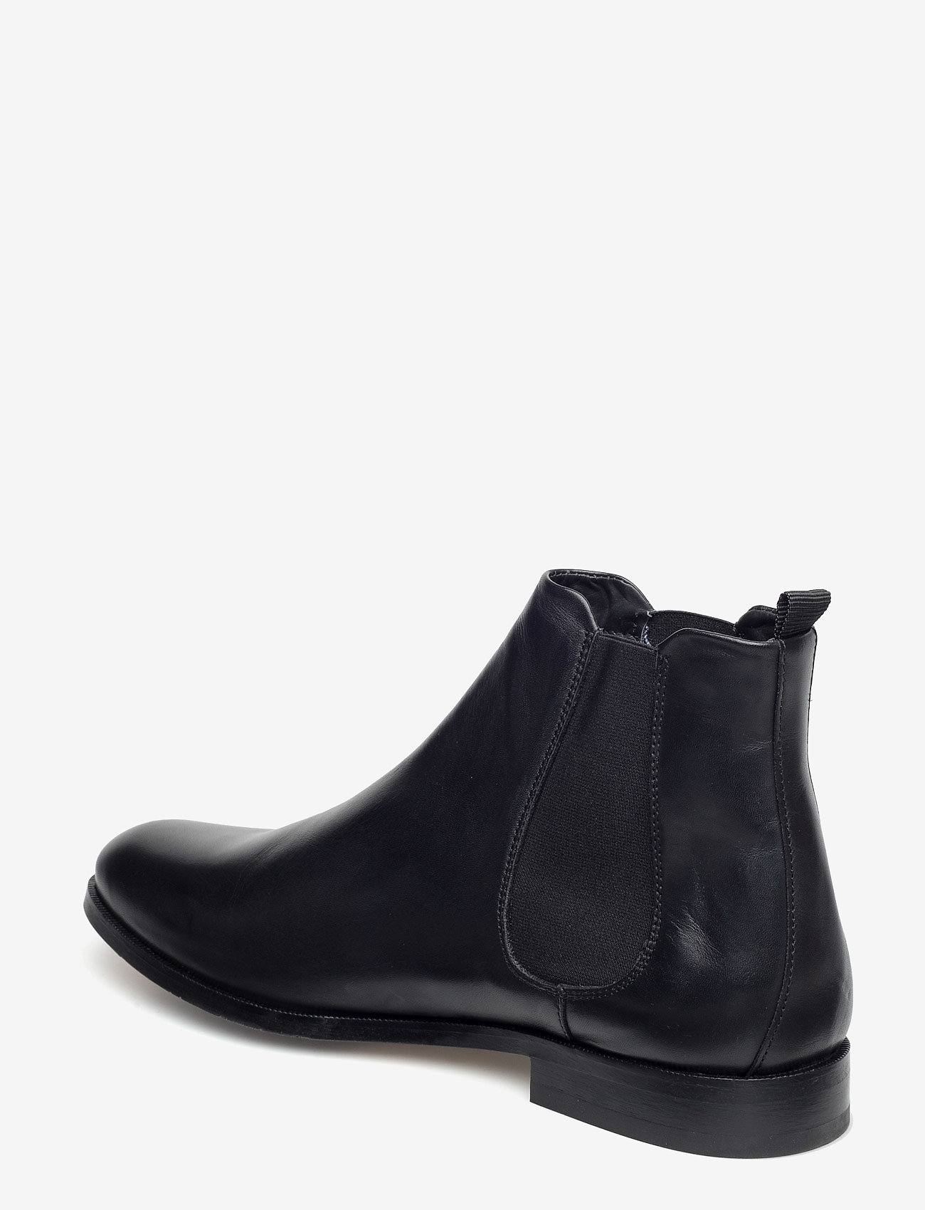 Royal RepubliQ - Cast Classic Derby shoe - black - 2