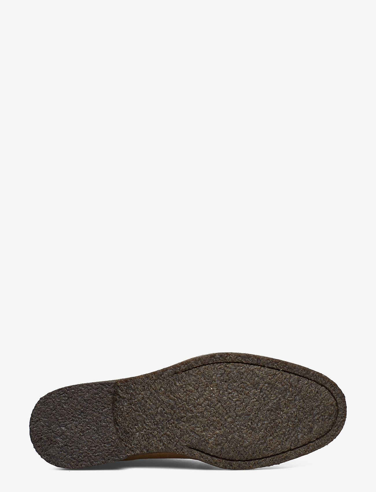 Royal RepubliQ - Cast Crepe Chukka Suede - biscotto - 4