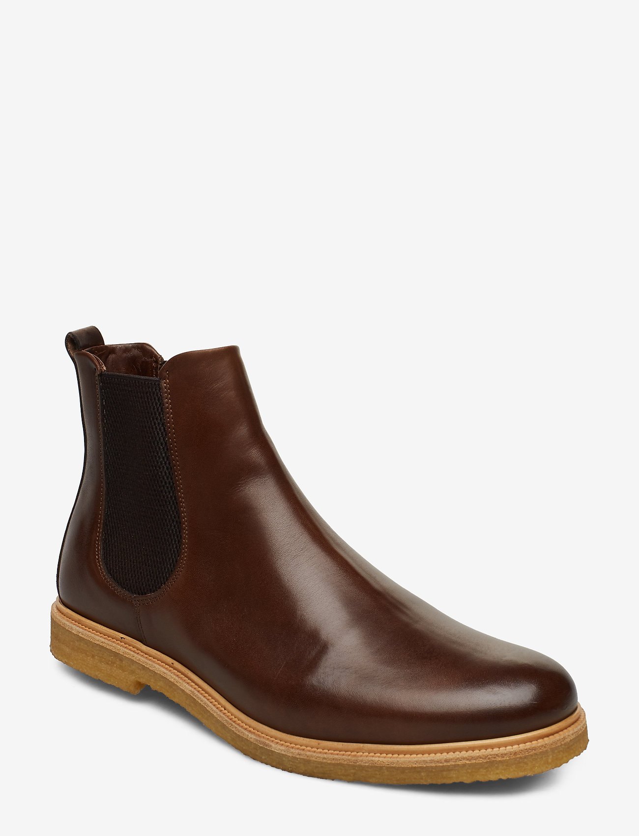 CHESTNUT