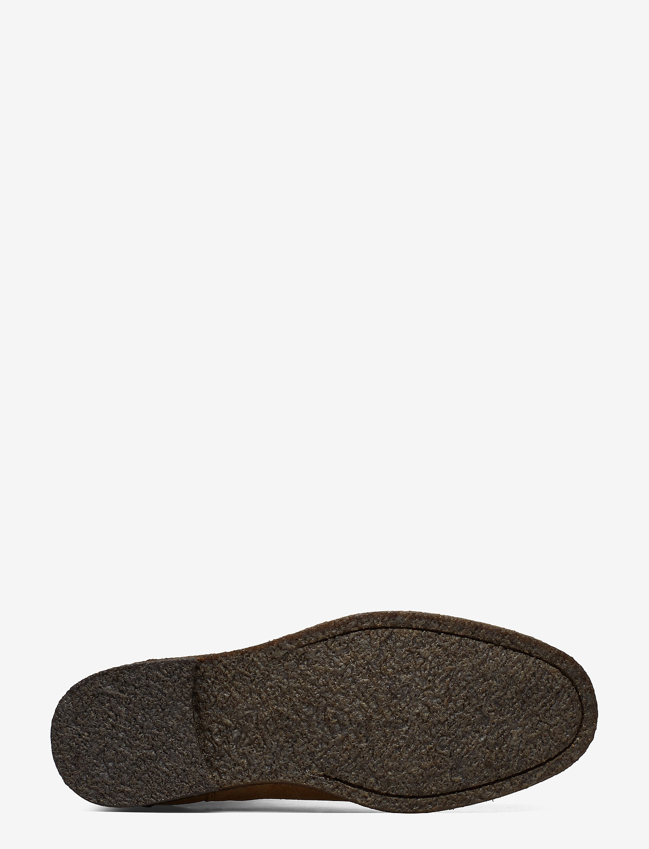 Royal RepubliQ - Cast Crepe Chelsea Suede - biscotto - 4