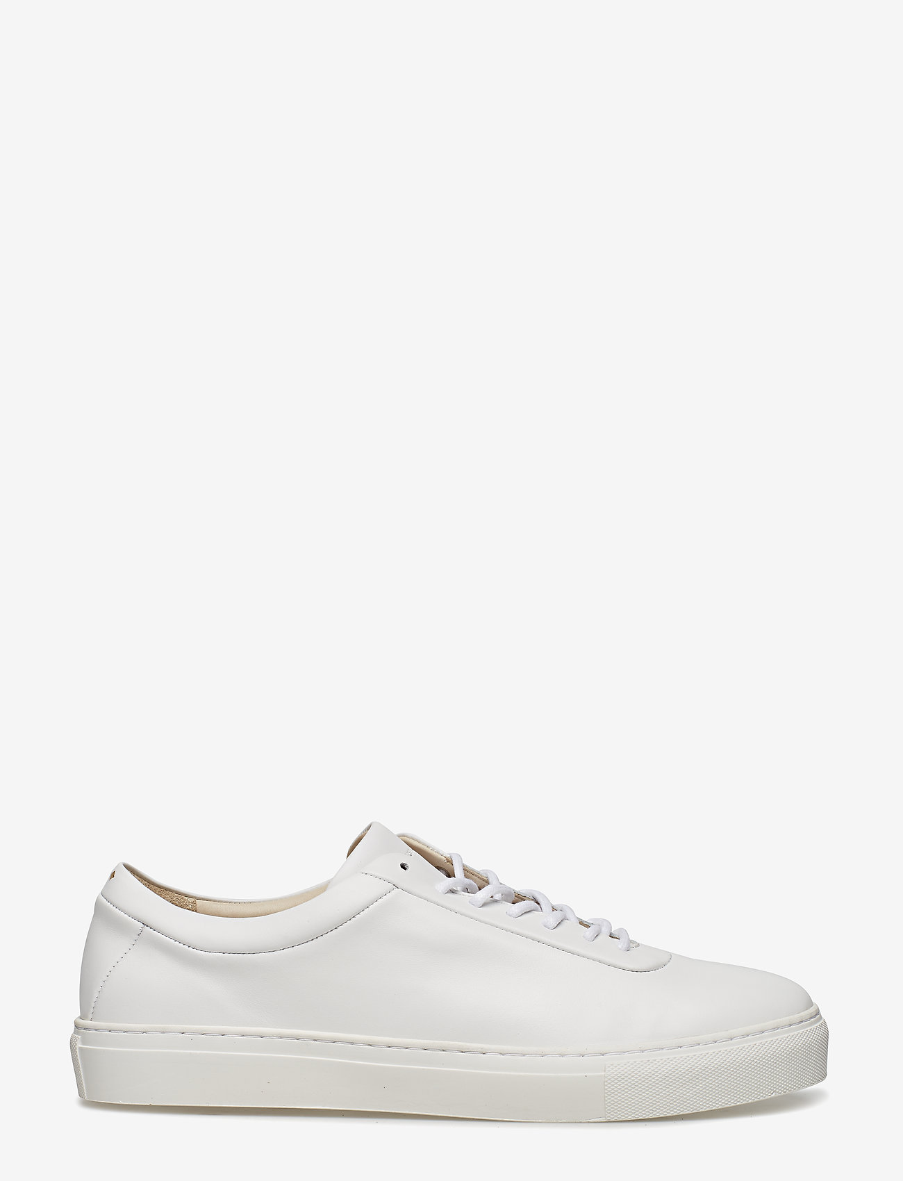 Royal RepubliQ - Spartacus Oxford Shoe - white - 1