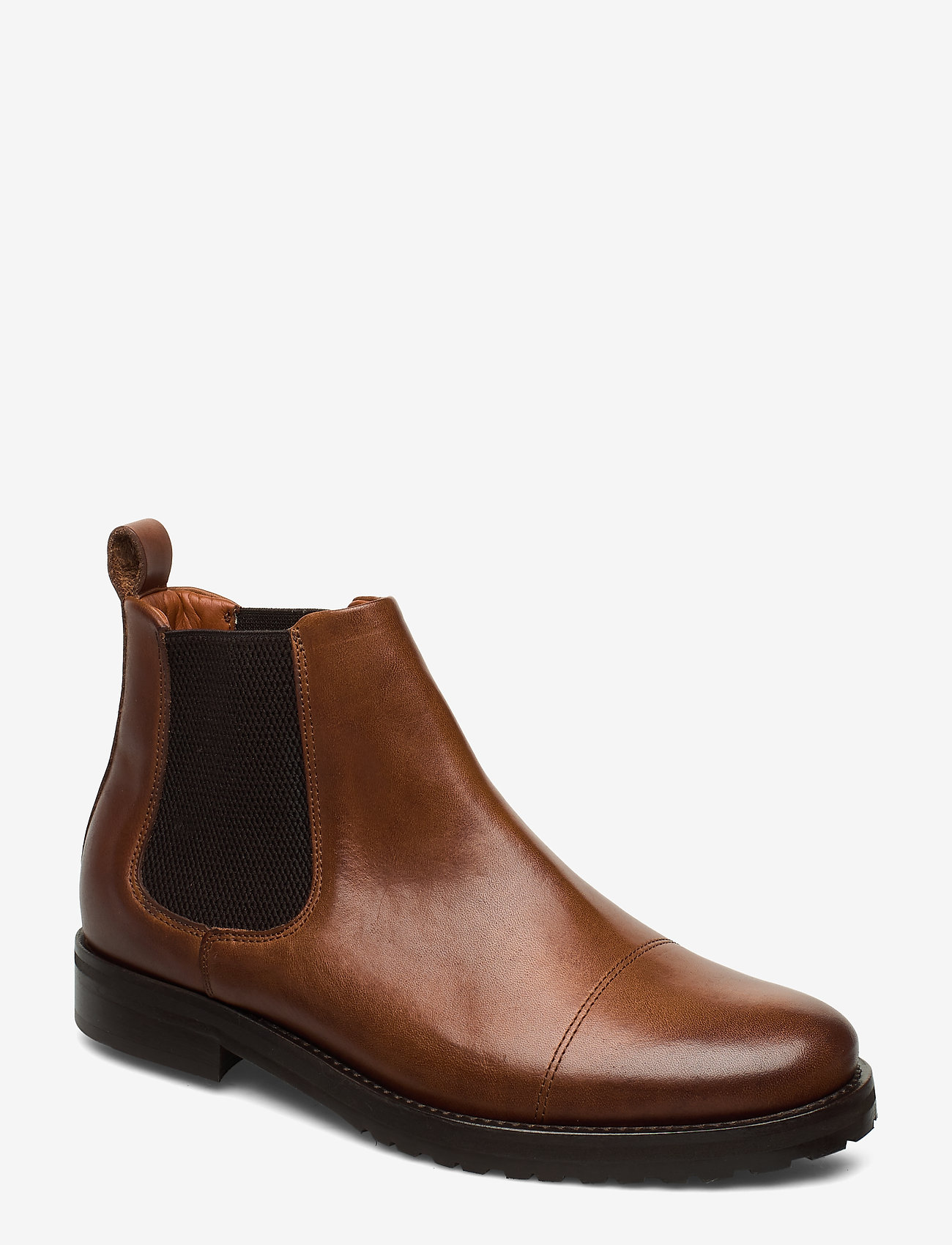 Royal RepubliQ - Nano Chelsea - tan - 0