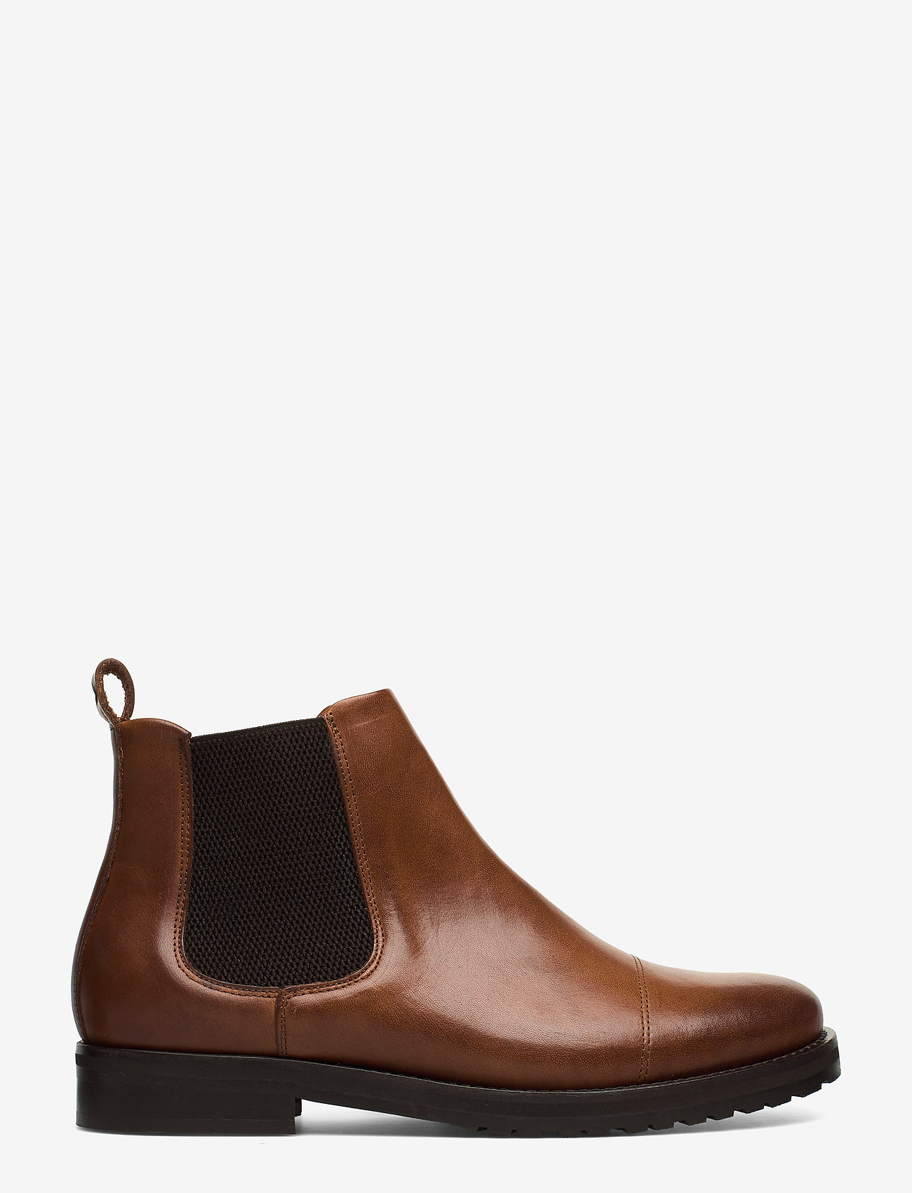 Royal RepubliQ - Nano Chelsea - tan - 2
