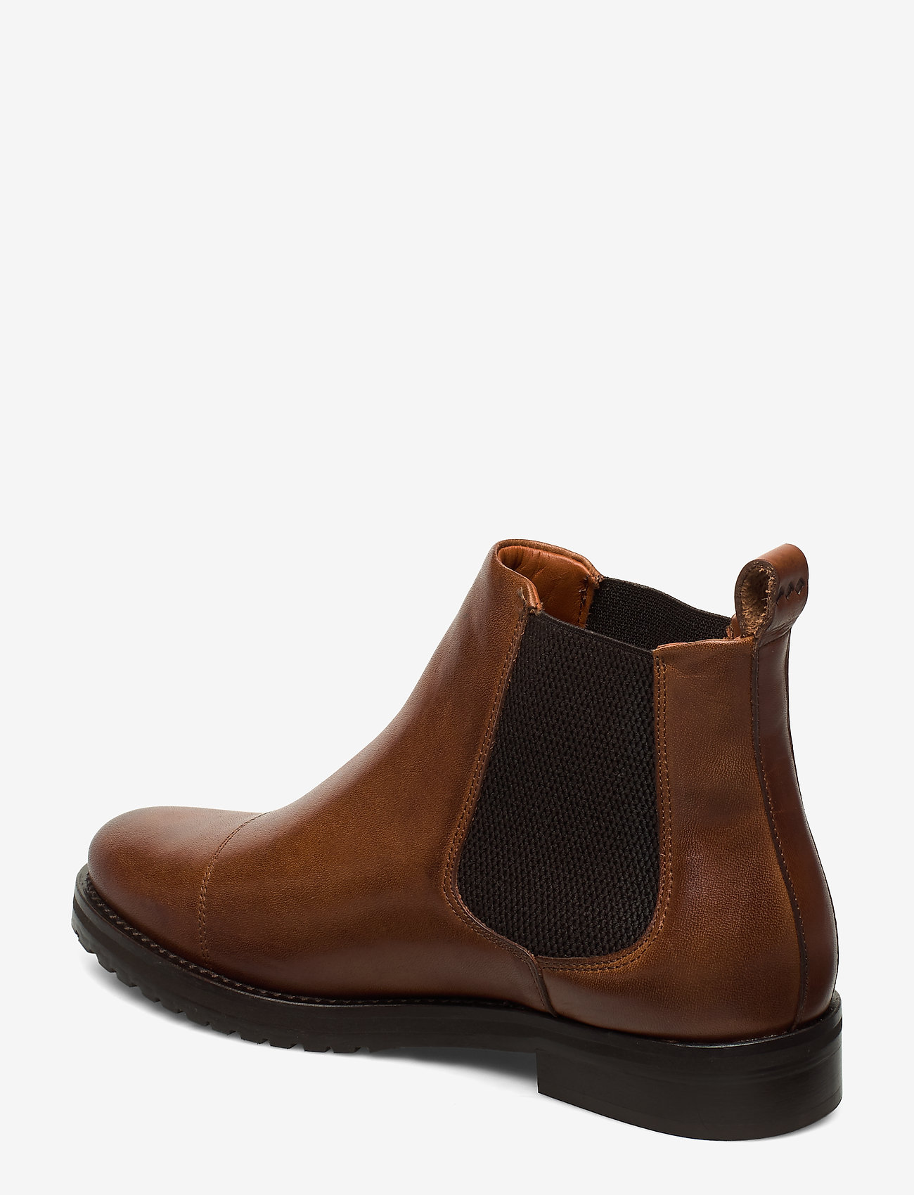 Royal RepubliQ - Nano Chelsea - tan - 1