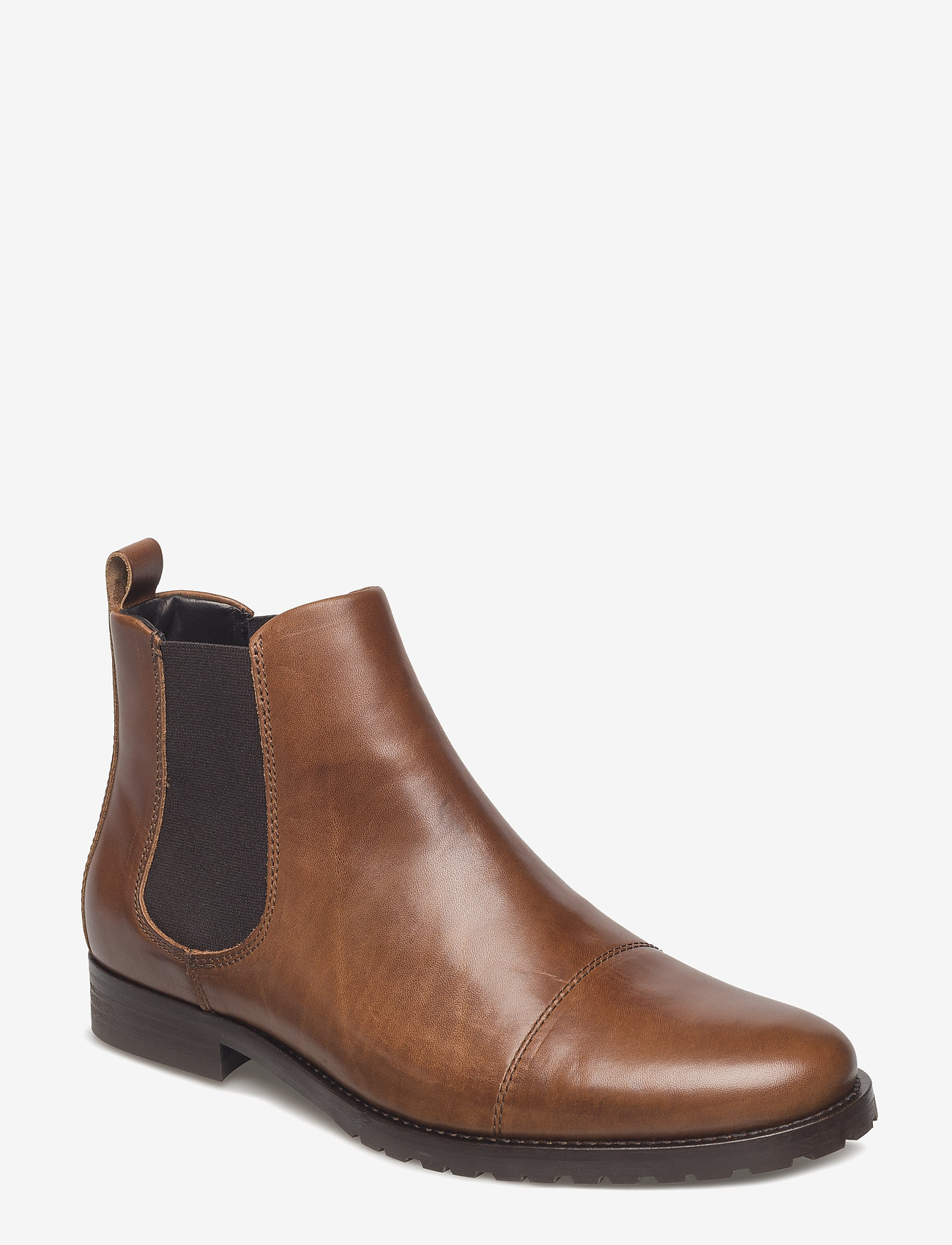 Royal RepubliQ - Nano Chelsea - tan - 0