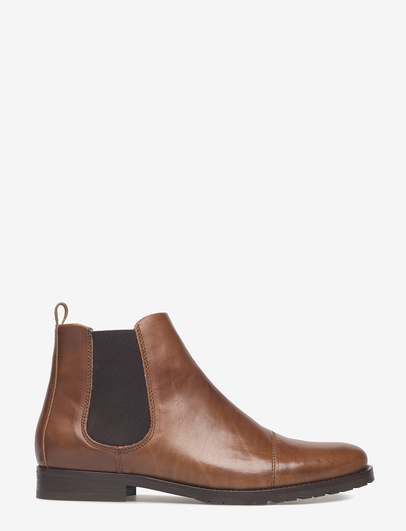 Royal RepubliQ - Nano Chelsea - tan - 1