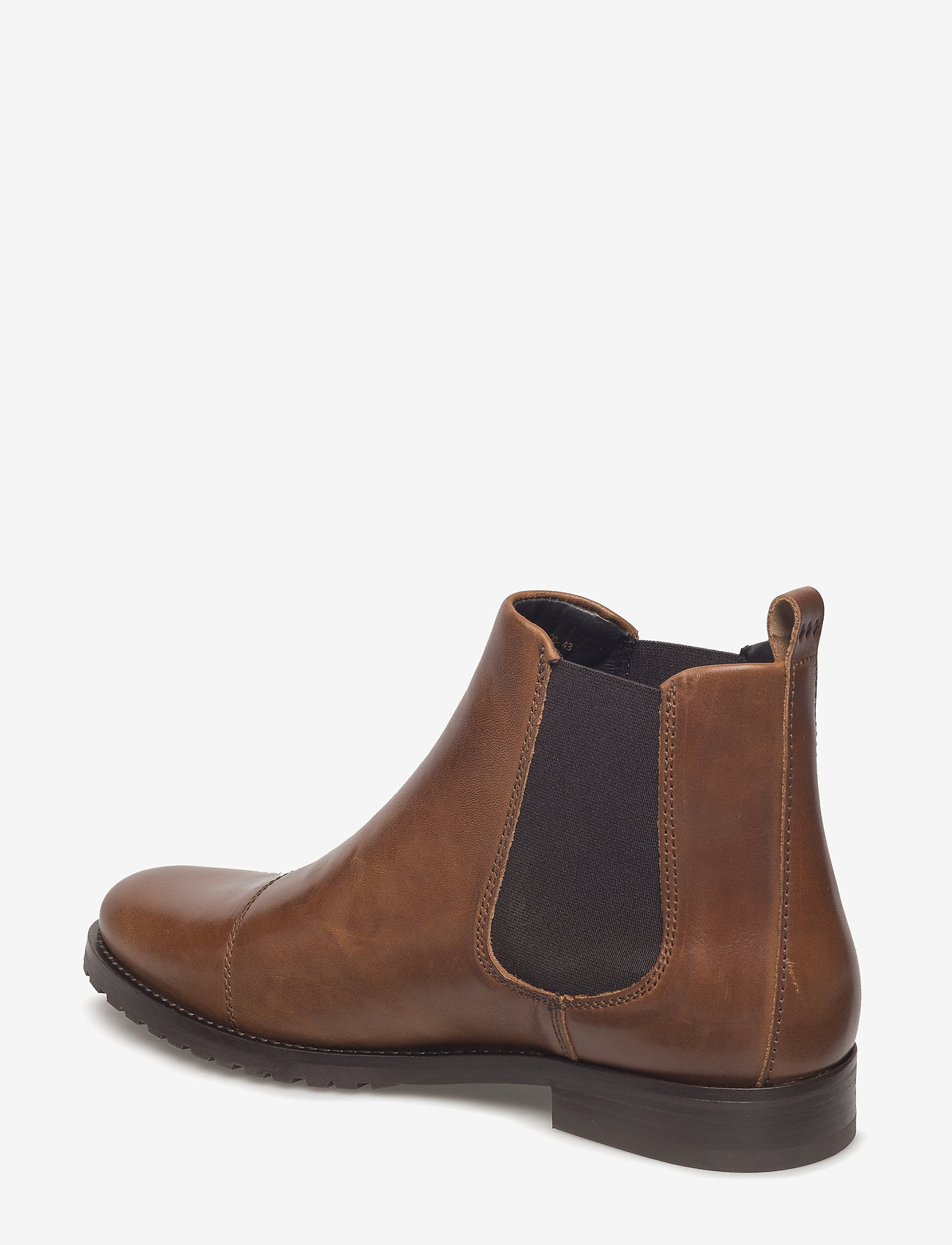 Royal RepubliQ - Nano Chelsea - tan - 2