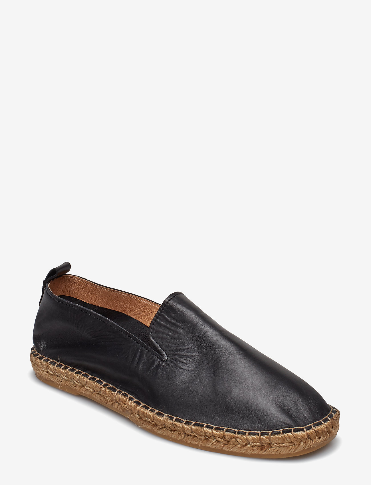 Royal RepubliQ - Wayfarer Loafer - black - 0