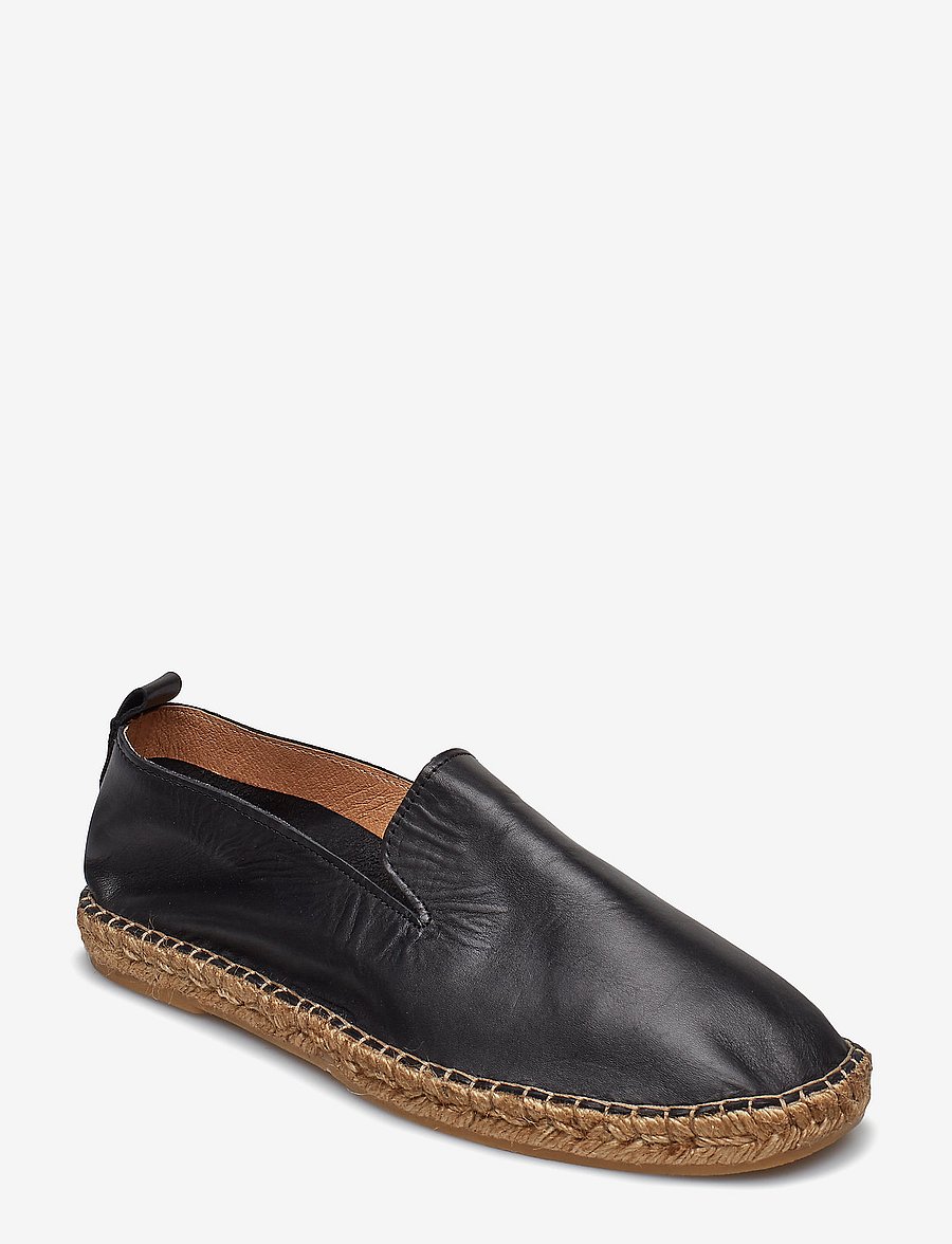 Royal RepubliQ - Wayfarer Loafer - black - 0