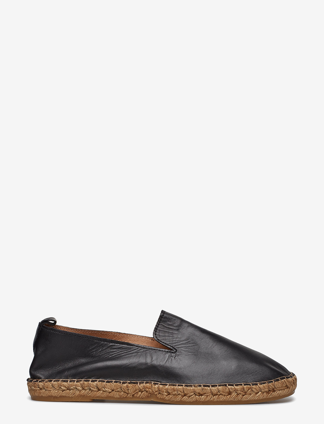 Royal RepubliQ - Wayfarer Loafer - black - 2