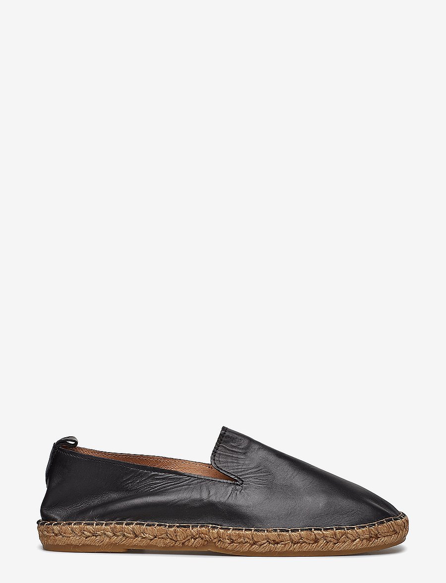 Royal RepubliQ - Wayfarer Loafer - black - 2