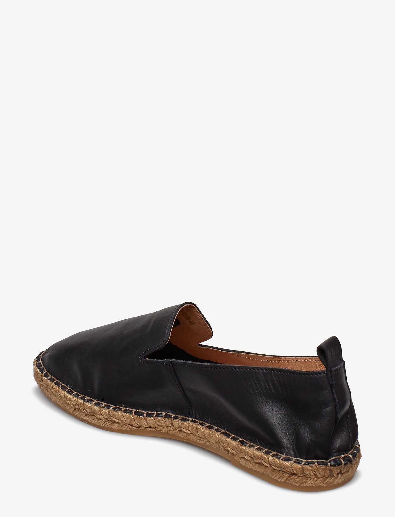 Royal RepubliQ - Wayfarer Loafer - black - 1
