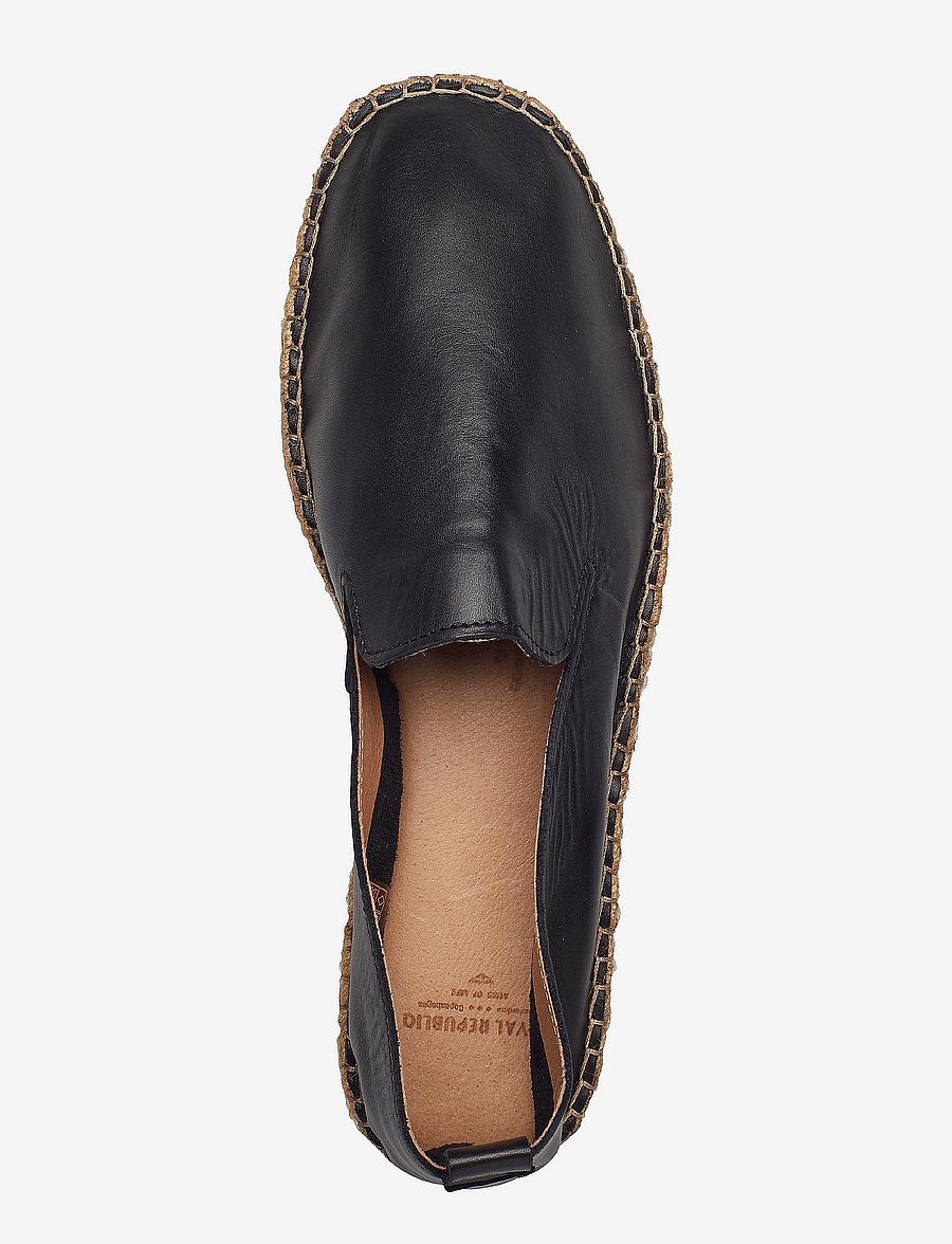 Royal RepubliQ - Wayfarer Loafer - black - 3