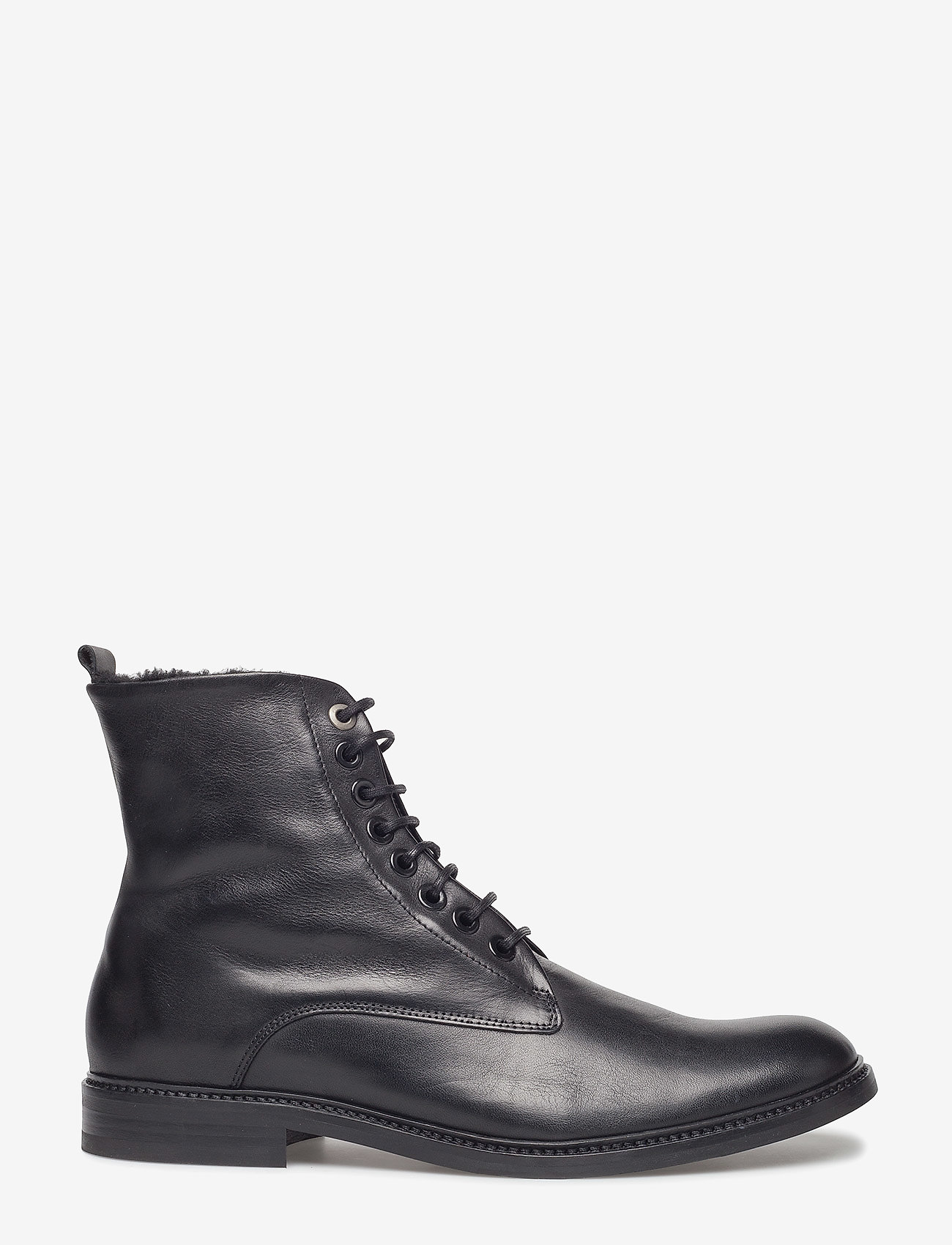 Royal RepubliQ - Alias Classic Legioner - black - 1