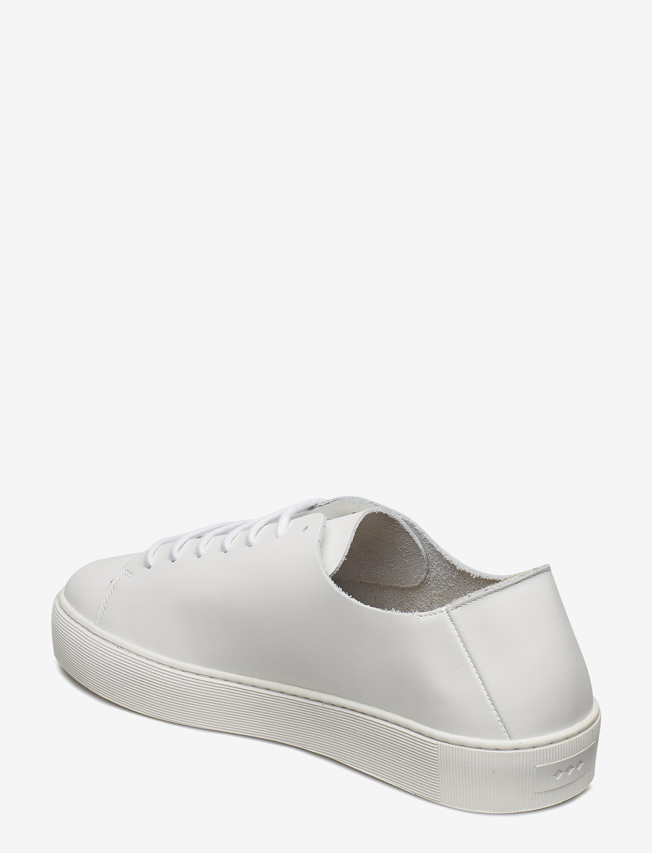 Royal RepubliQ - Doric Derby Shoe - white - 2