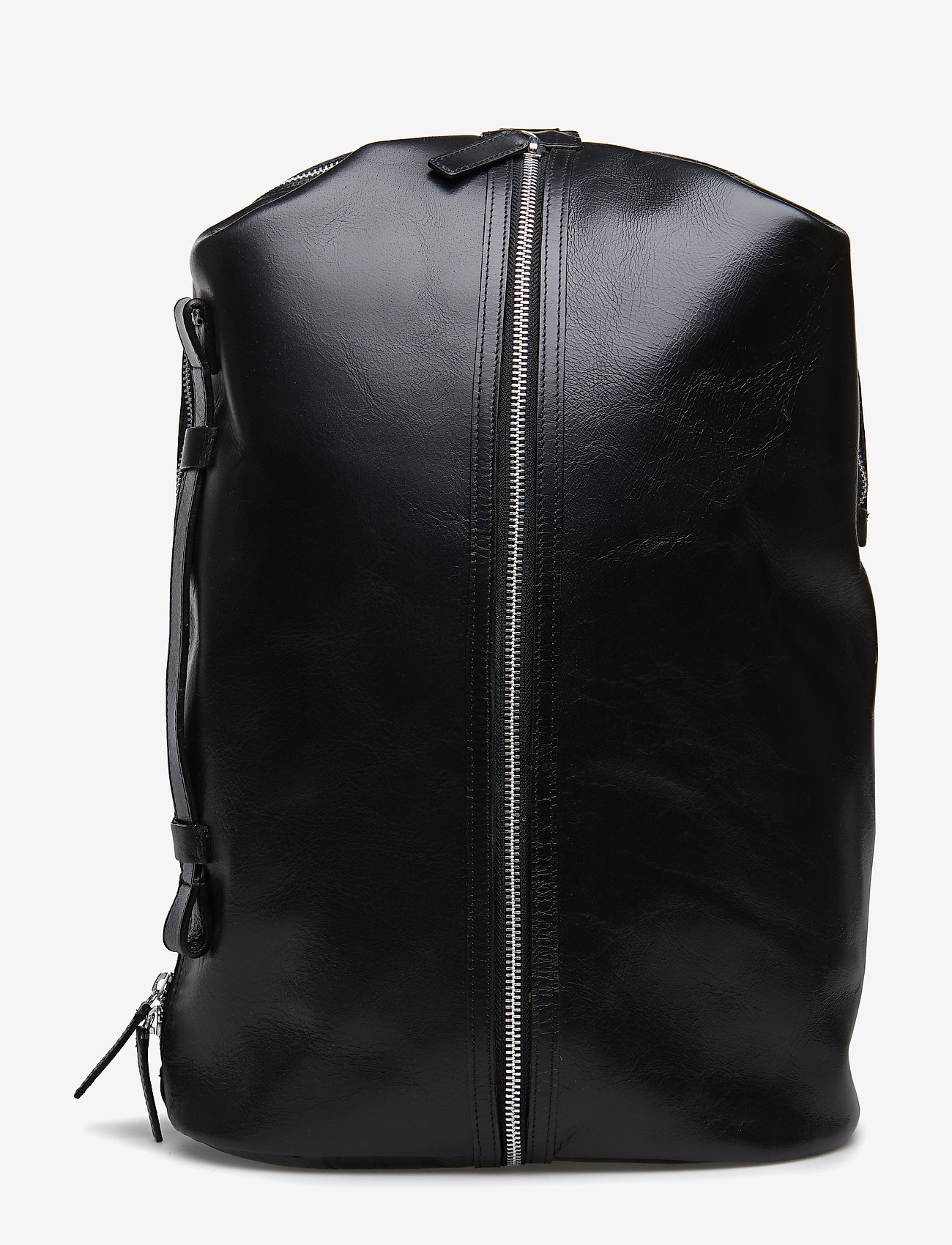 Supreme Backpack - BLACK