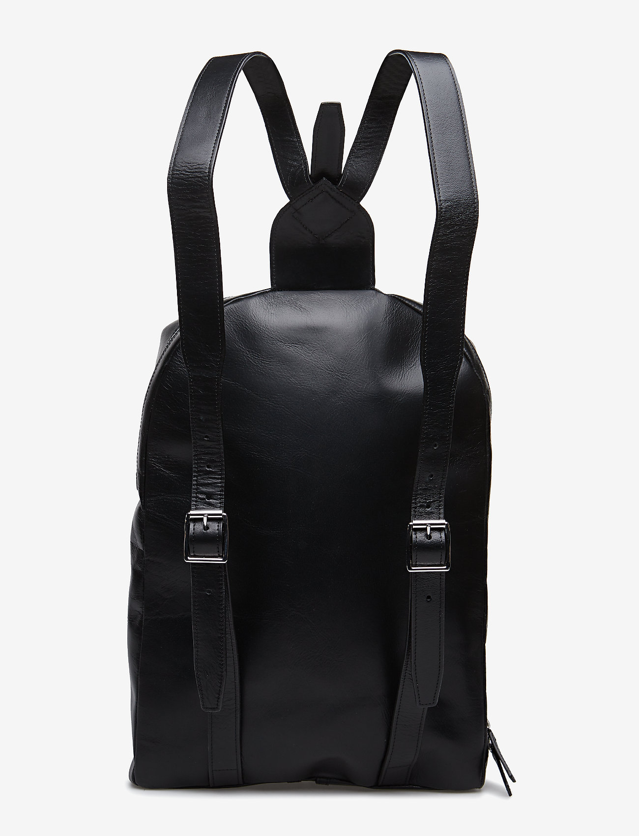 Royal RepubliQ - Supreme Backpack - black - 1