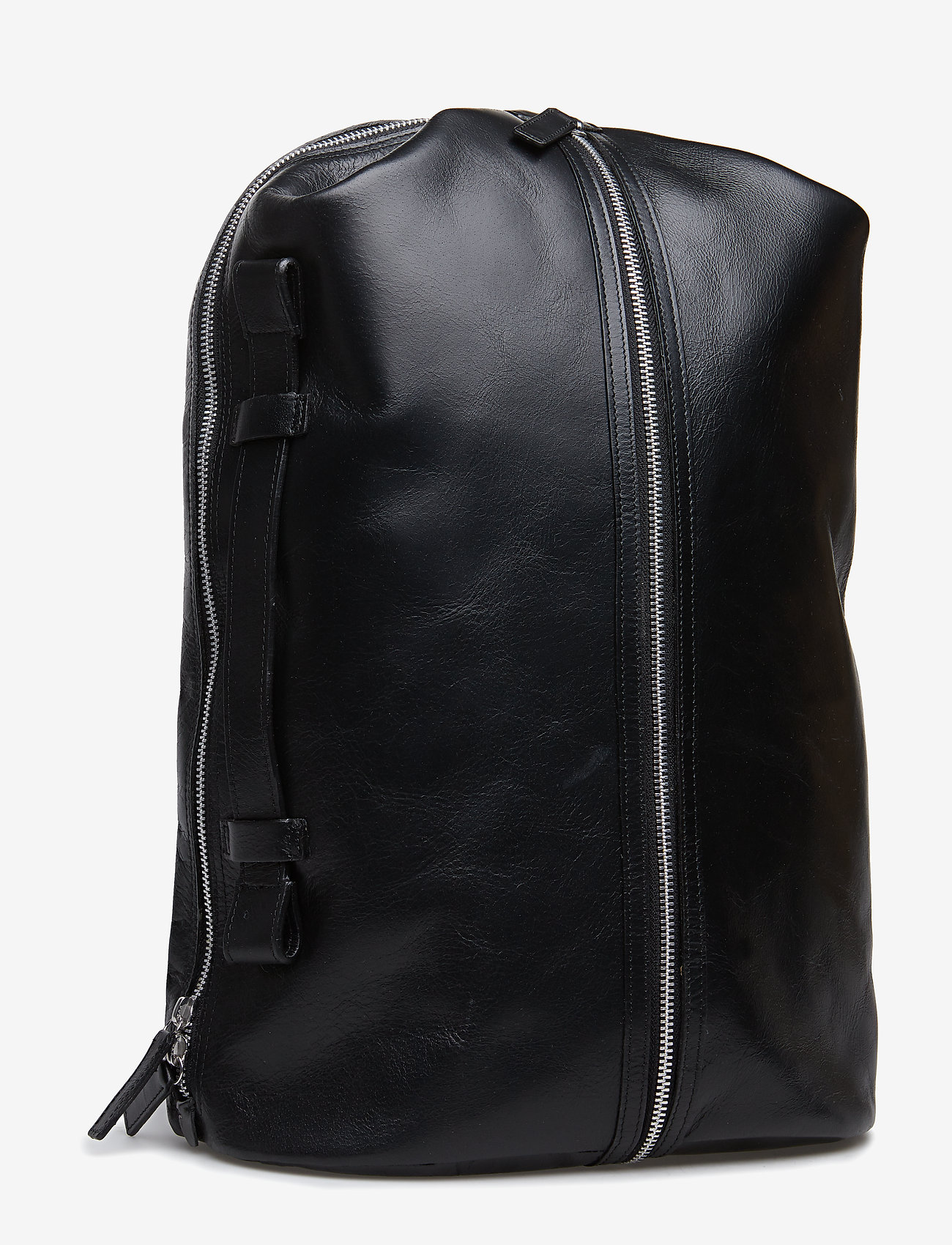 Royal RepubliQ - Supreme Backpack - black - 2