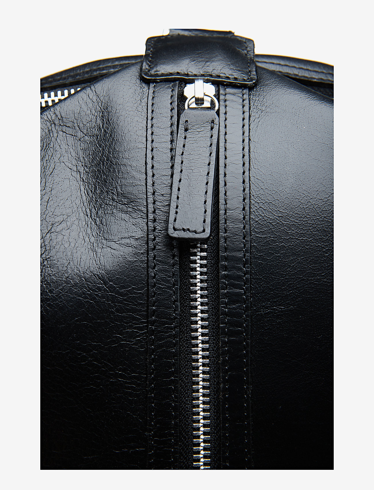 Royal RepubliQ - Supreme Backpack - black - 3