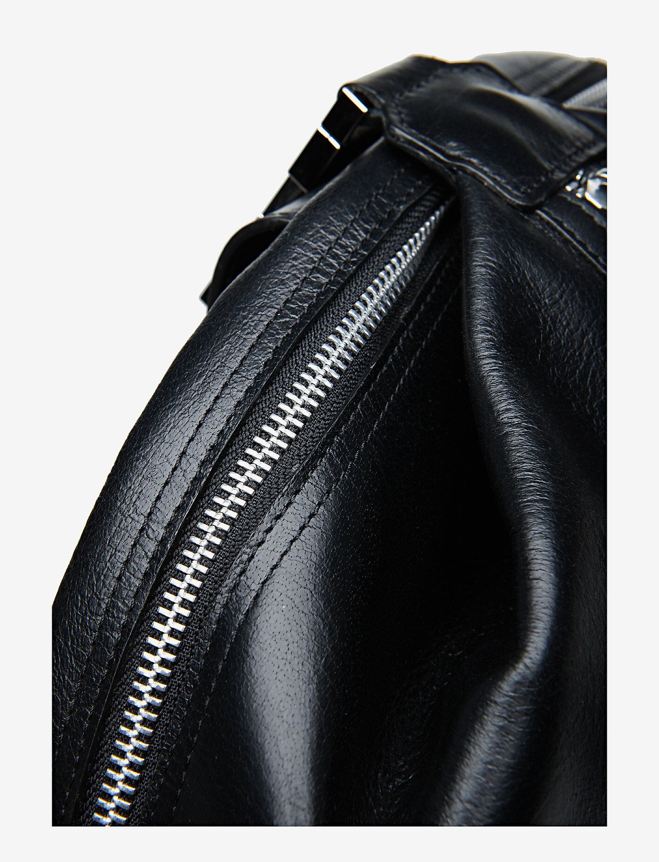 Royal RepubliQ - Supreme Backpack - black - 4