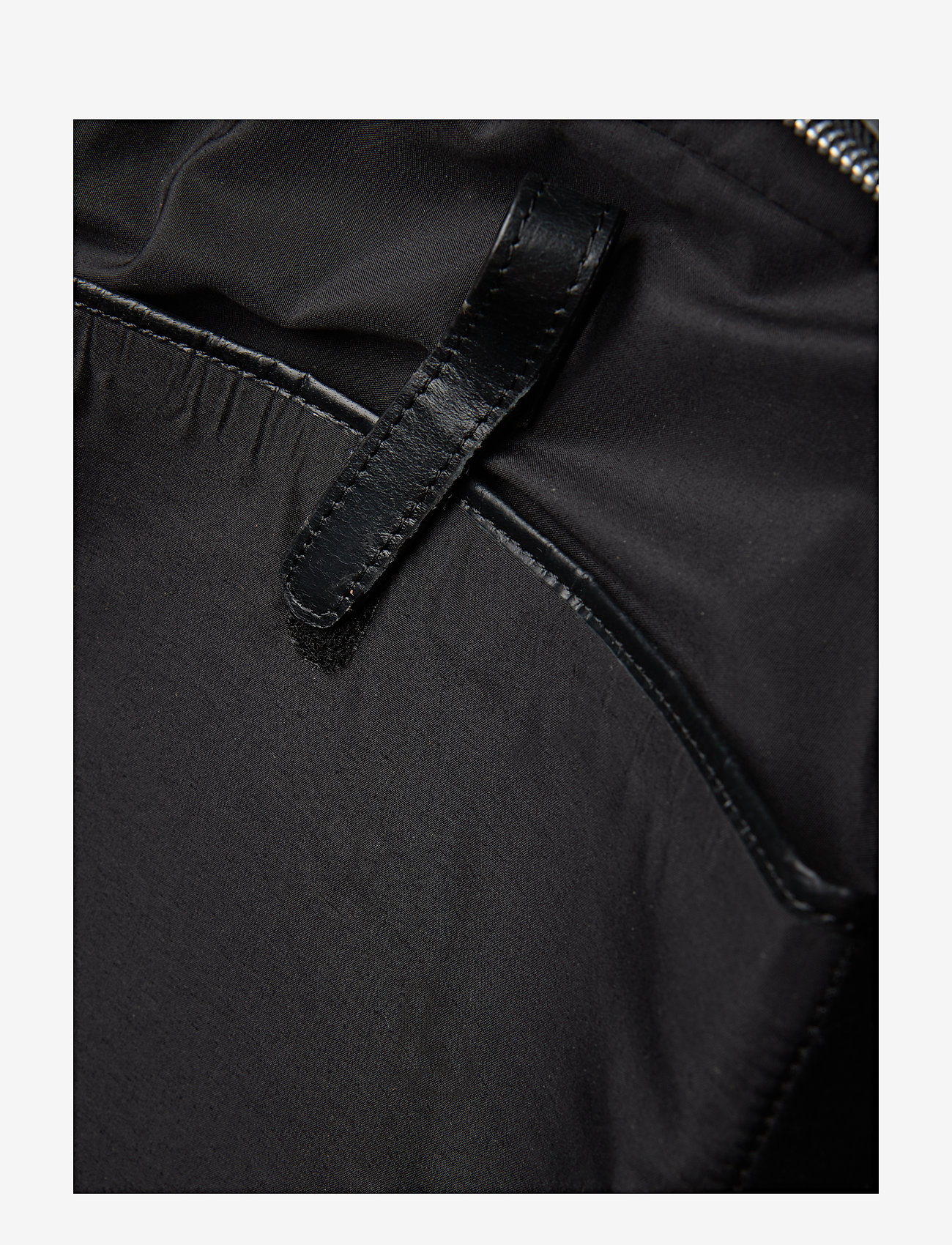 Royal RepubliQ - Supreme Backpack - black - 5