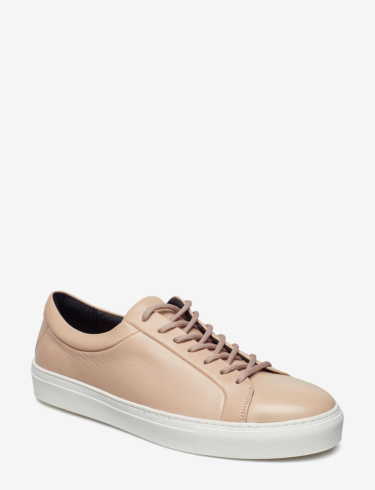 Royal RepubliQ - SPARTACUS BASE SHOE - creme - 0