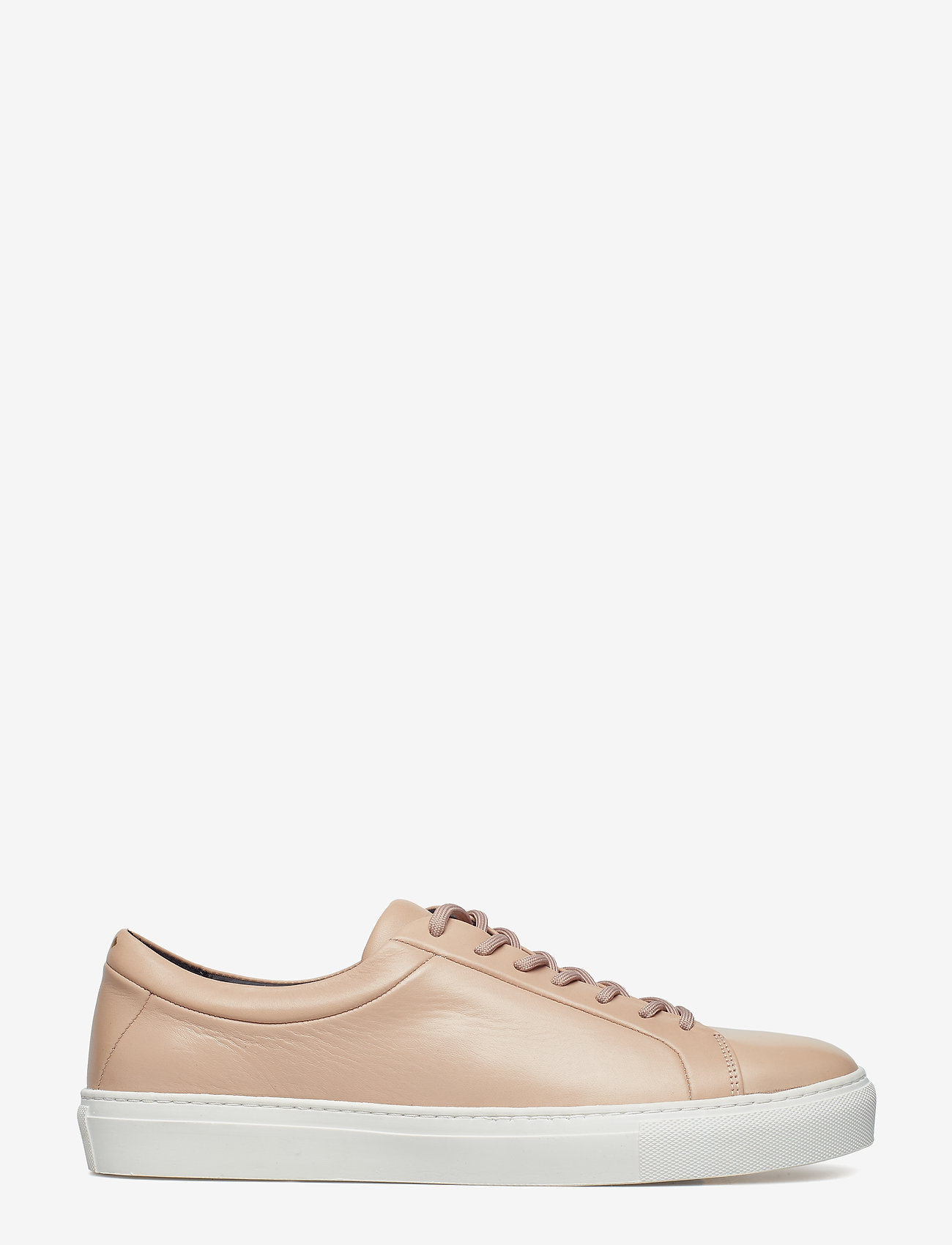Royal RepubliQ - SPARTACUS BASE SHOE - creme - 2