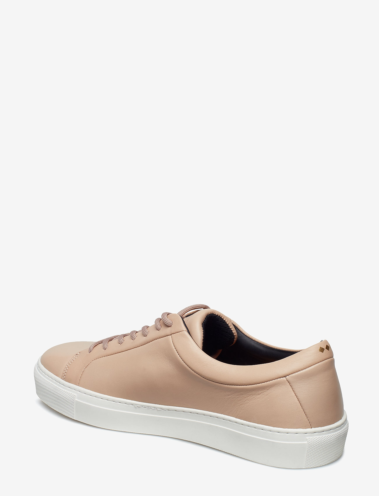 Royal RepubliQ - SPARTACUS BASE SHOE - creme - 1