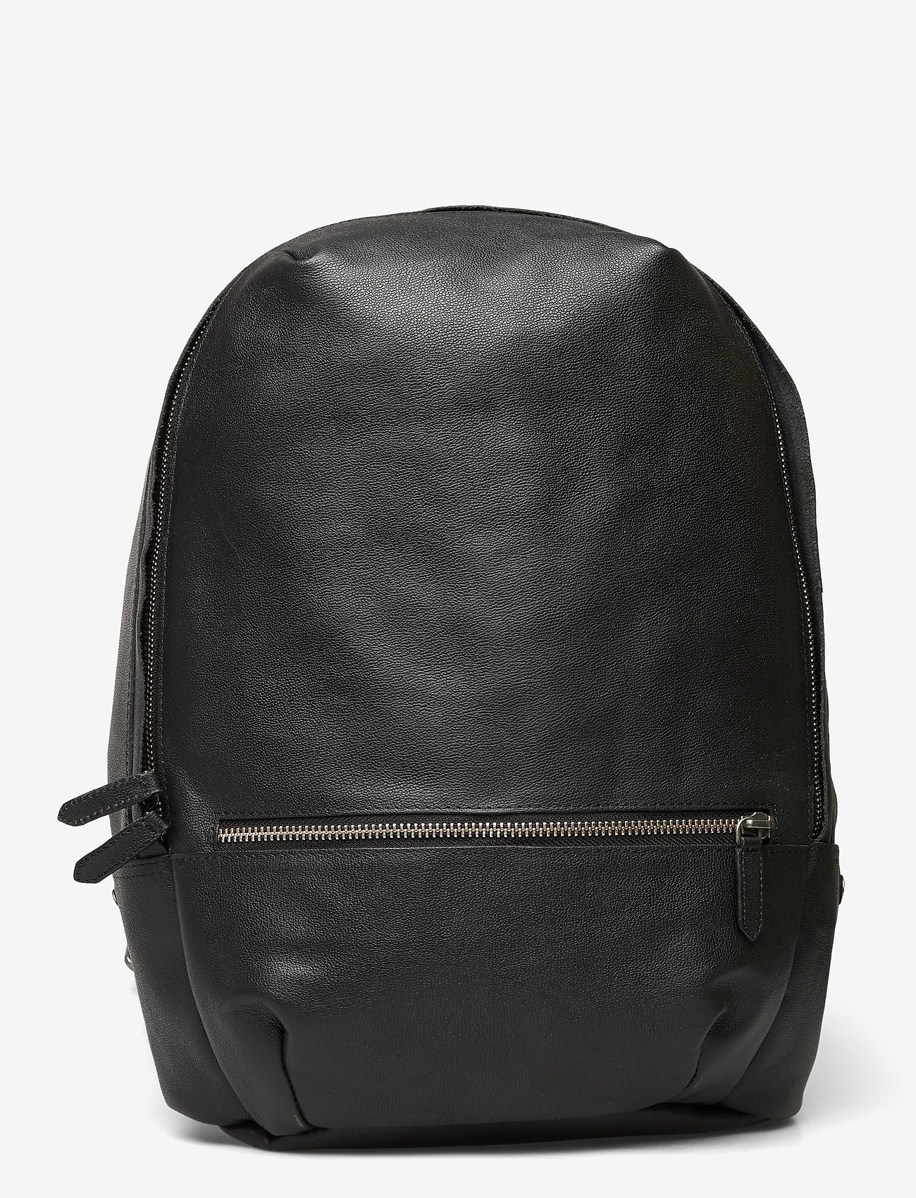 Royal RepubliQ - ENCORE BACKPACK - black - 0