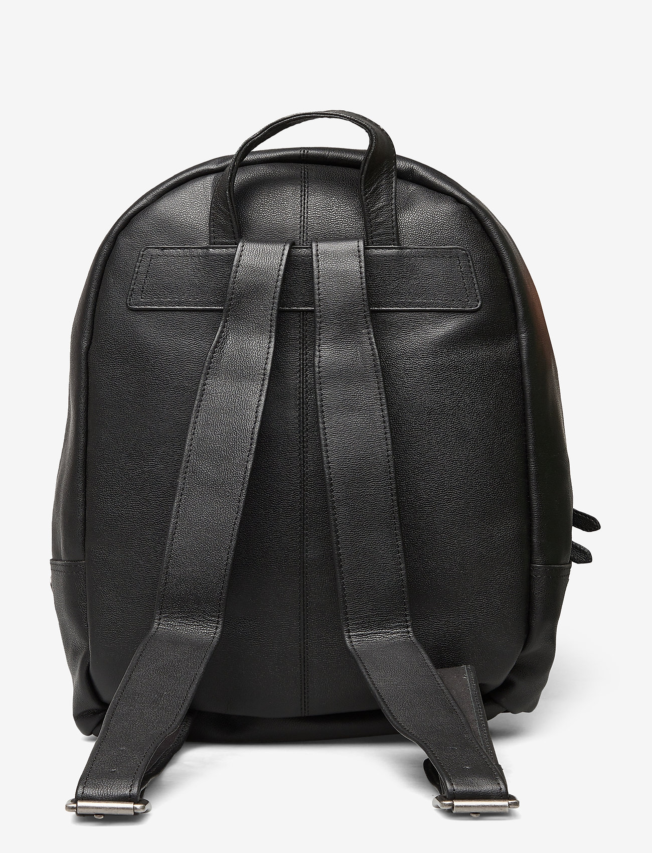 Royal RepubliQ - ENCORE BACKPACK - black - 1