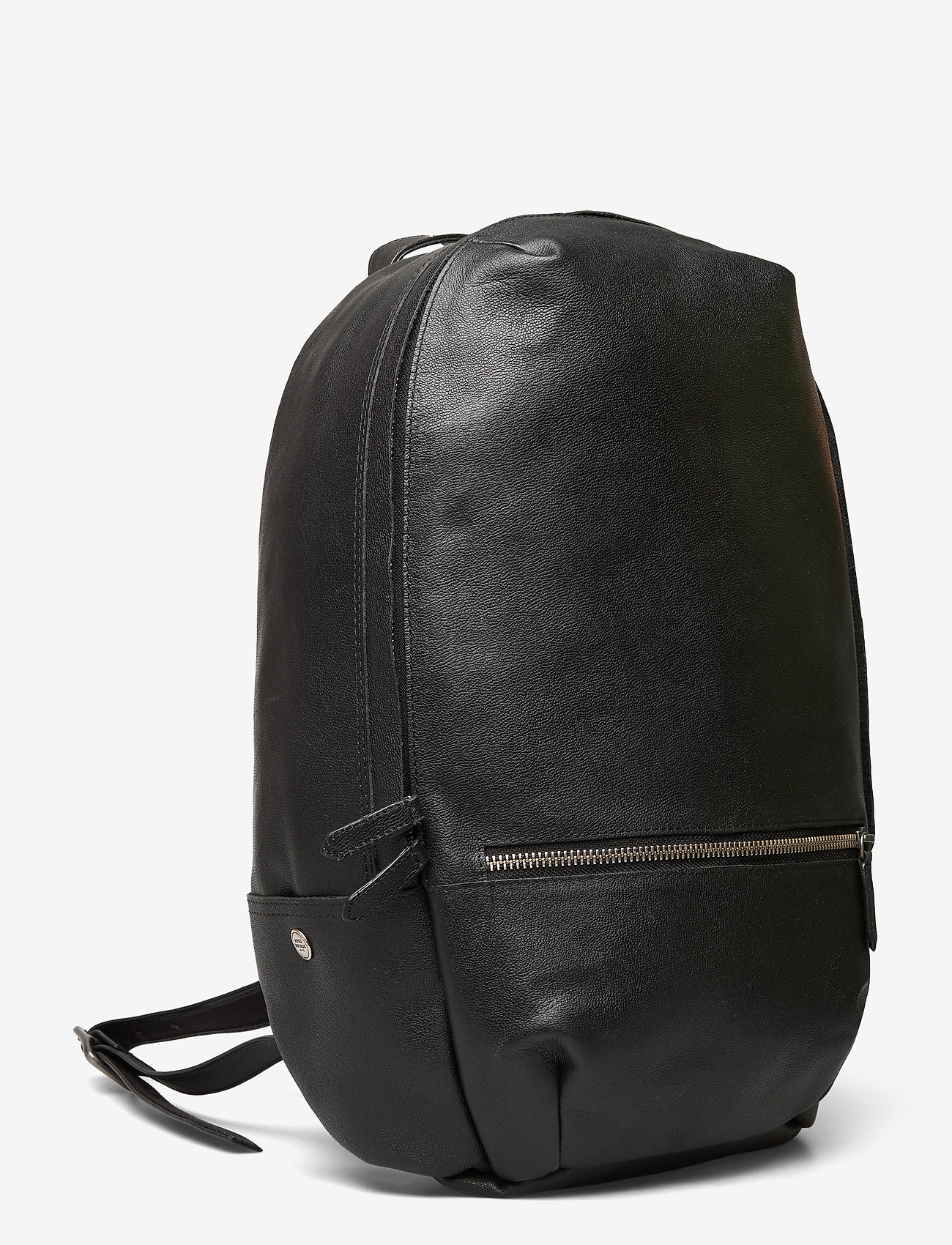 Royal RepubliQ - ENCORE BACKPACK - black - 2