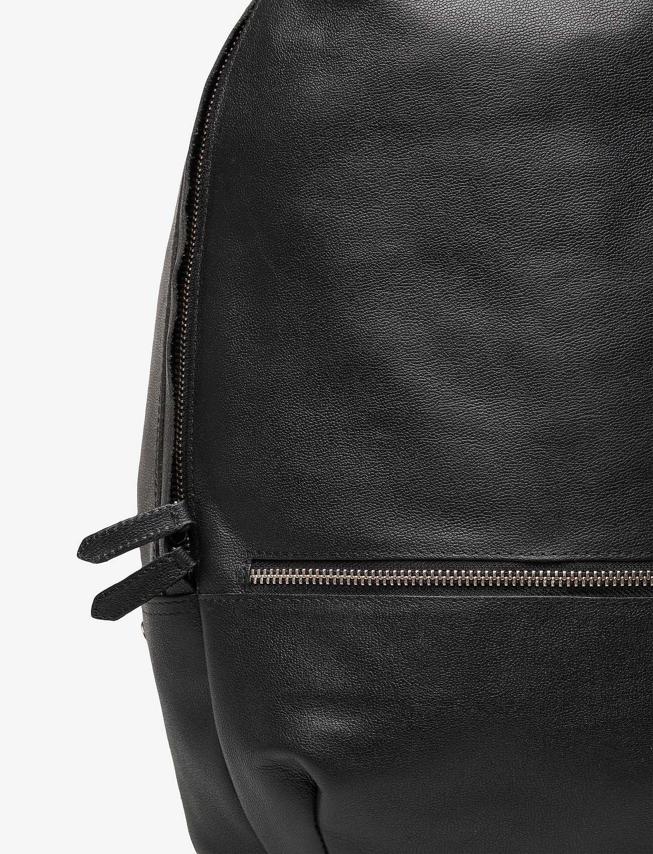 Royal RepubliQ - ENCORE BACKPACK - black - 3