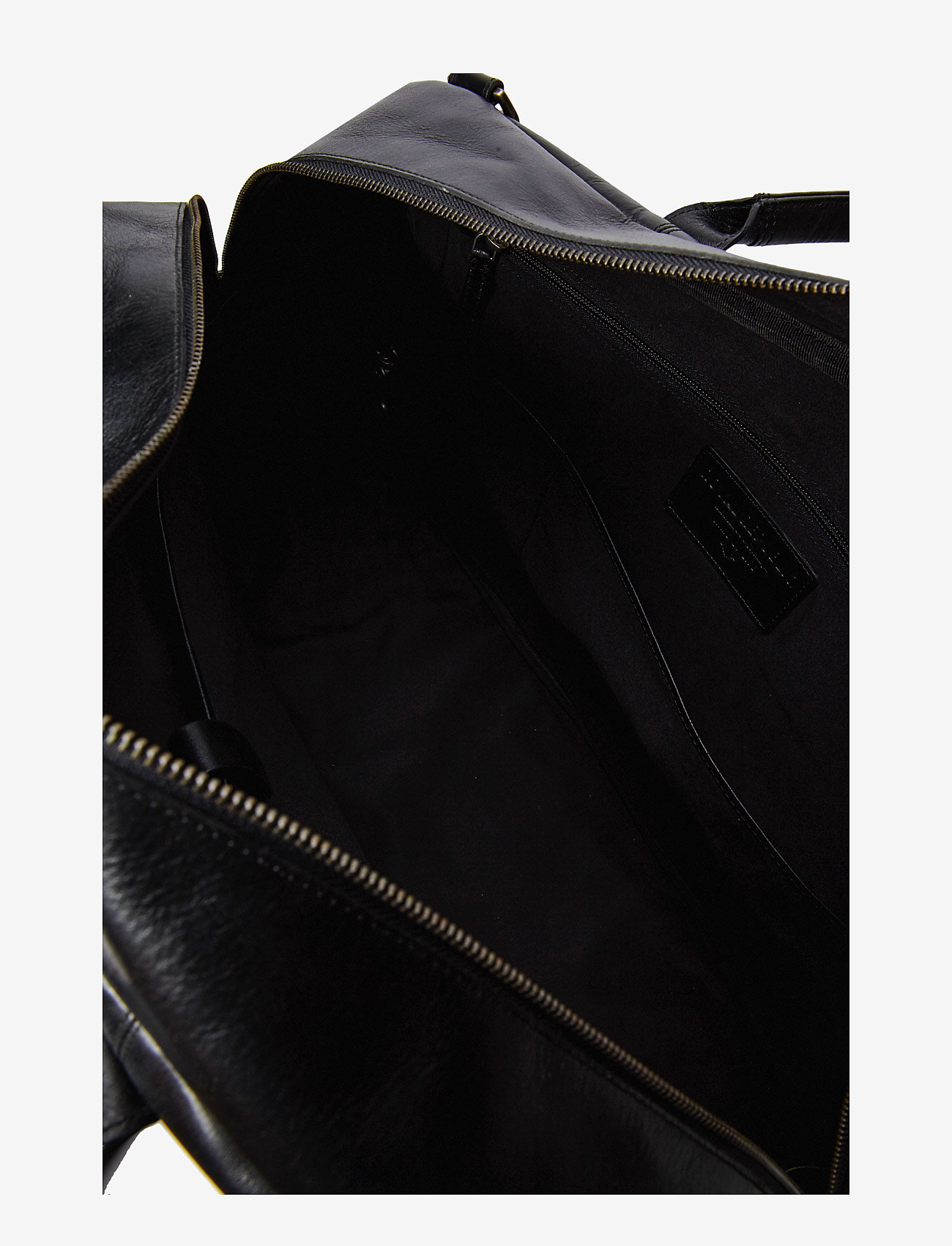 Royal RepubliQ - Explorer Weekender - black - 3