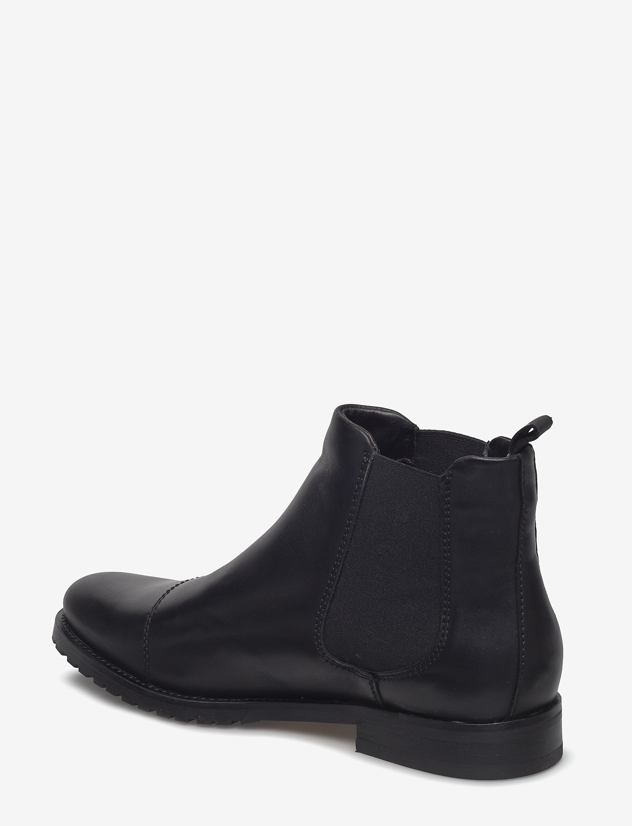 Royal RepubliQ - NANO CHELSEA - black - 2
