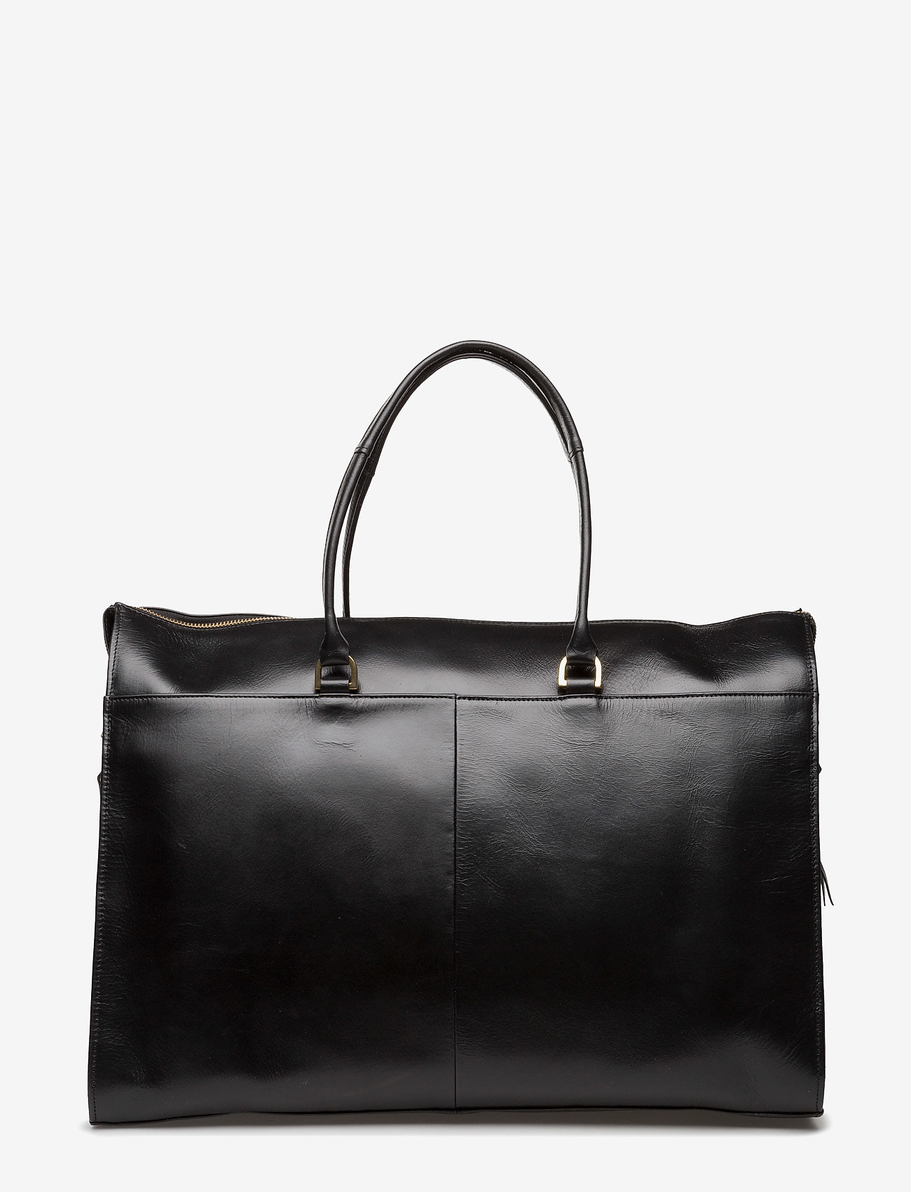 Royal RepubliQ - EMPRESS WEEKENDER - black - 1