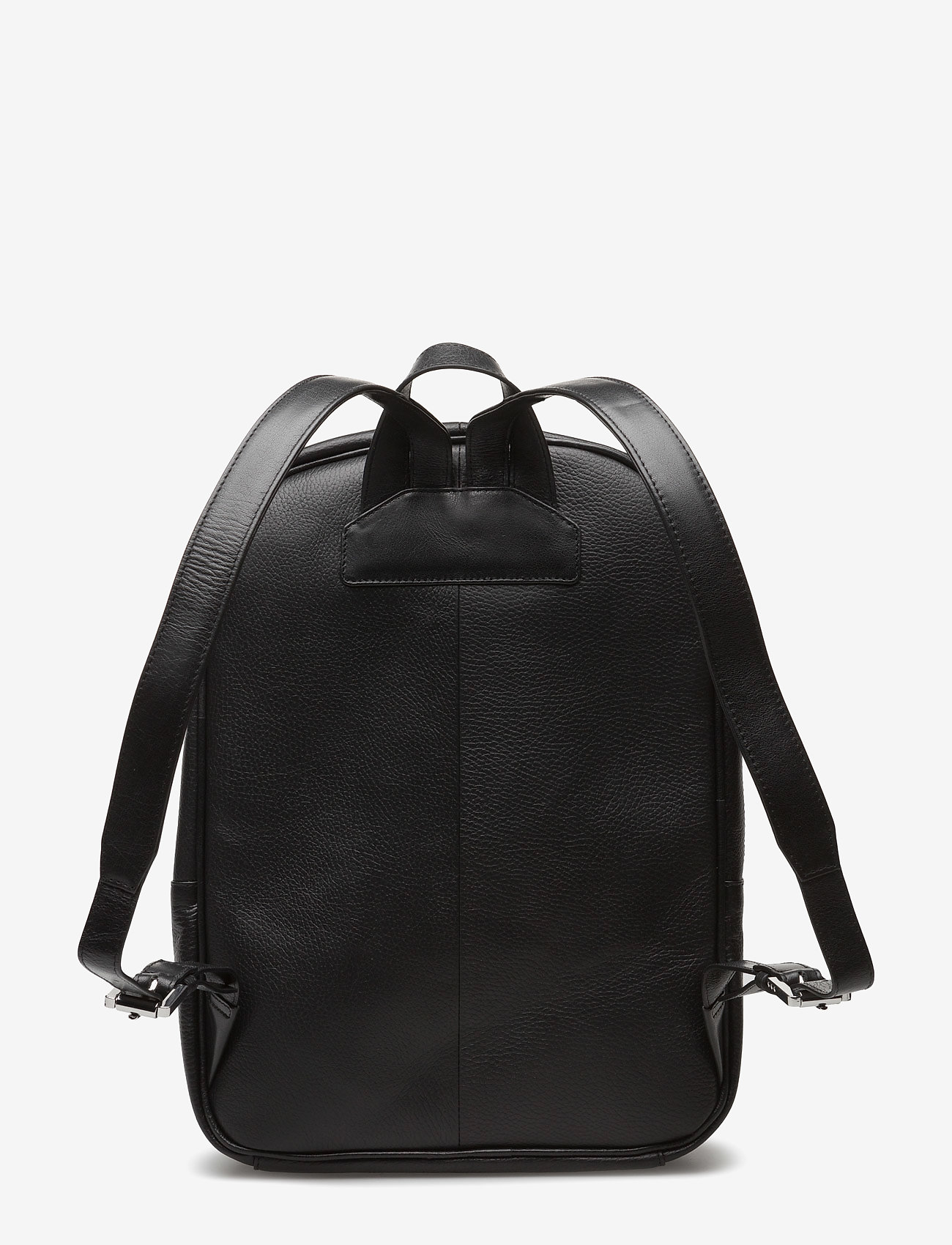 Royal RepubliQ - AFFINITY BACKPACK CAVIAR - black - 2